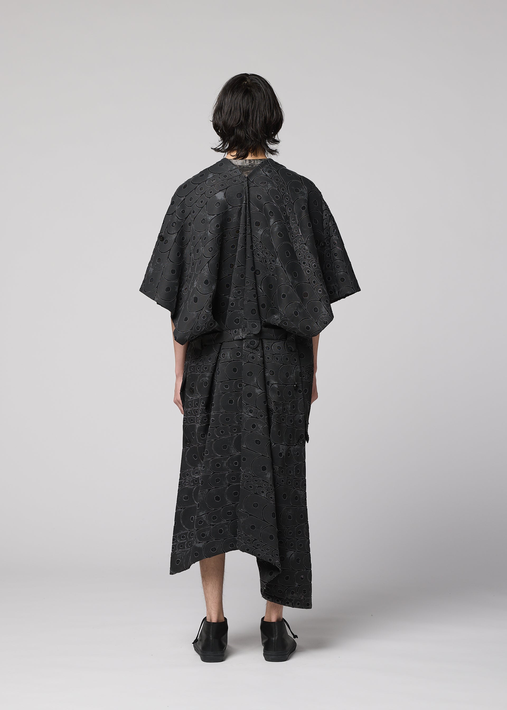 UROKOMON – isseymiyake.com
