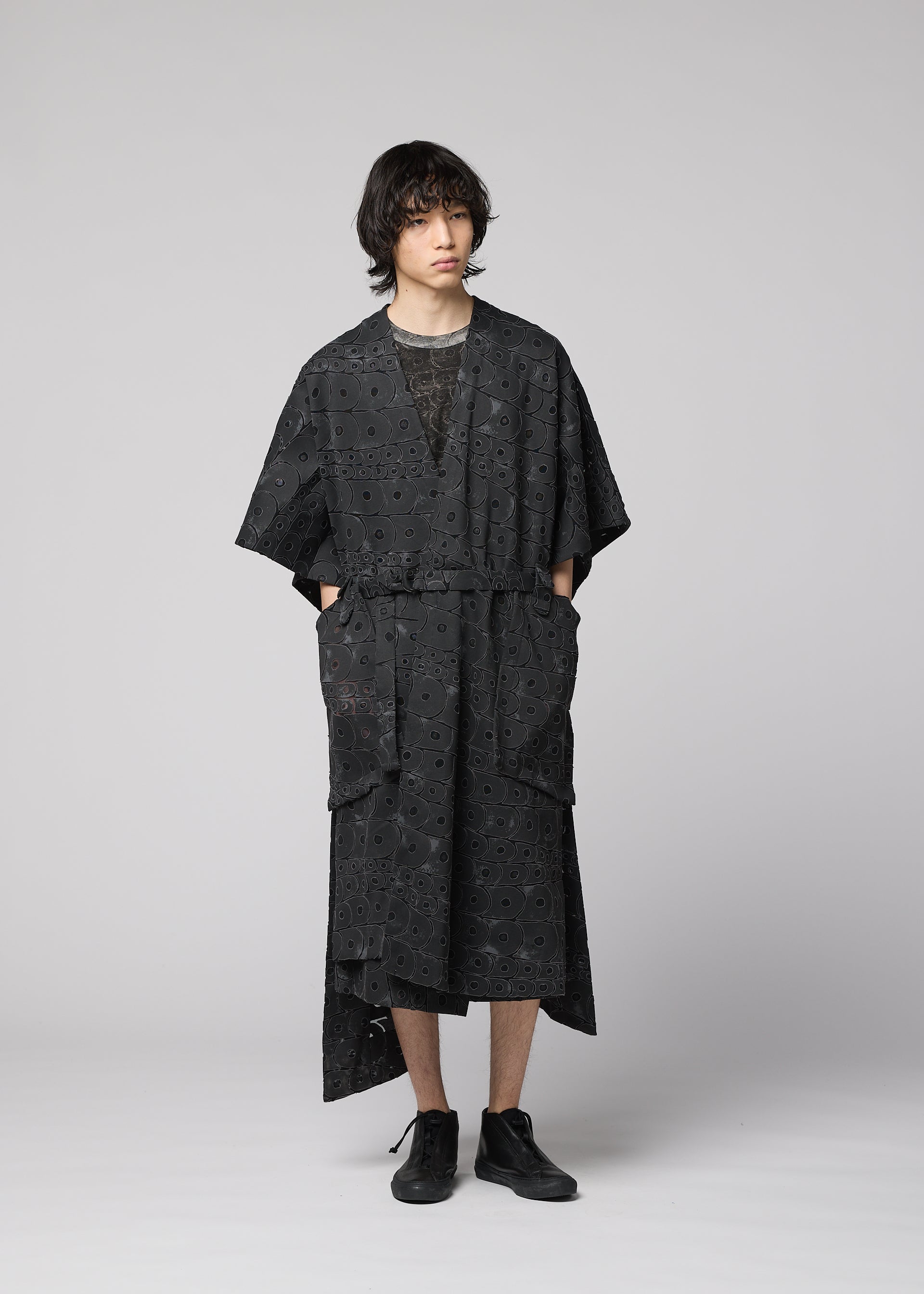 UROKOMON – isseymiyake.com