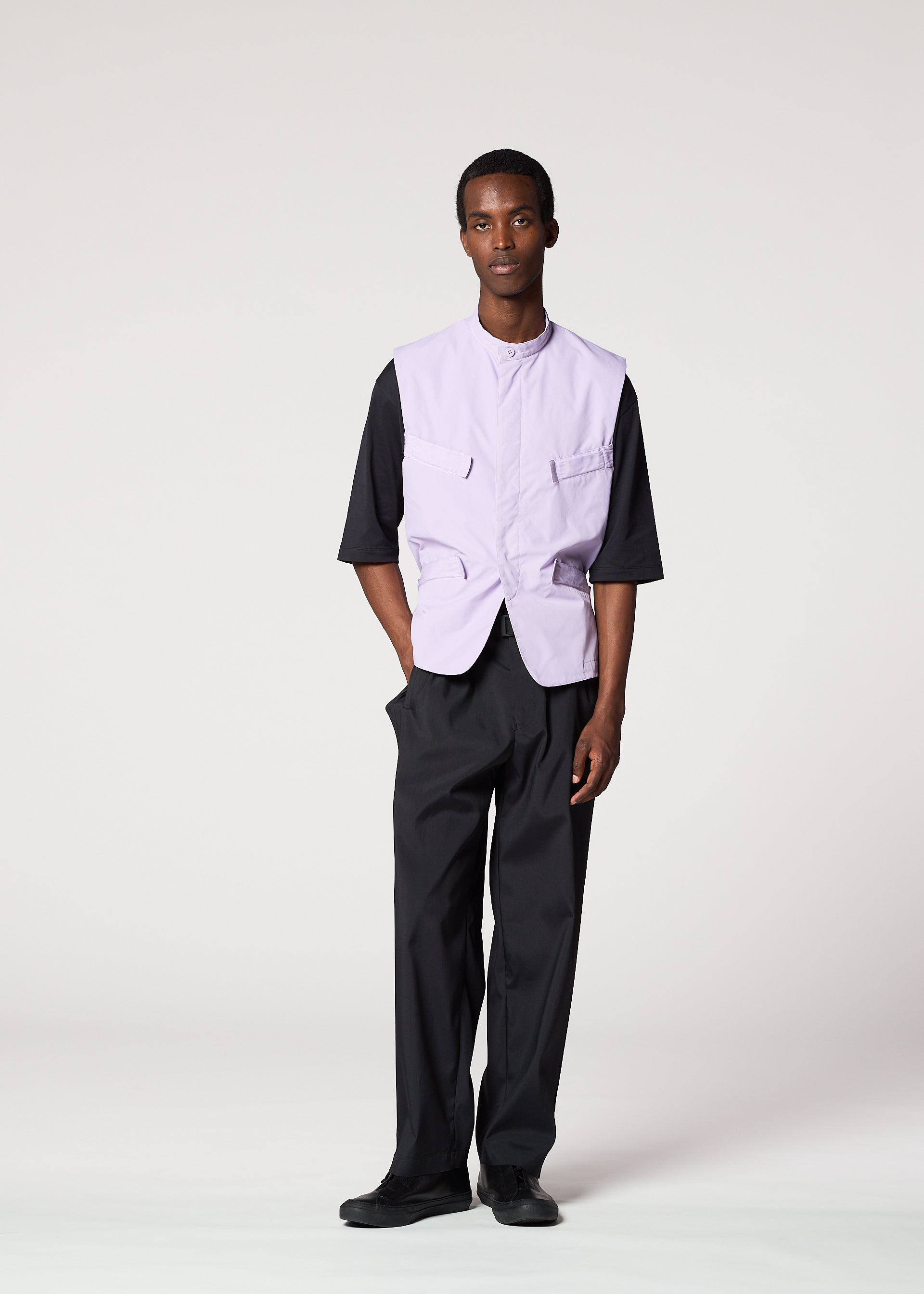 RESILIENCE – isseymiyake.com