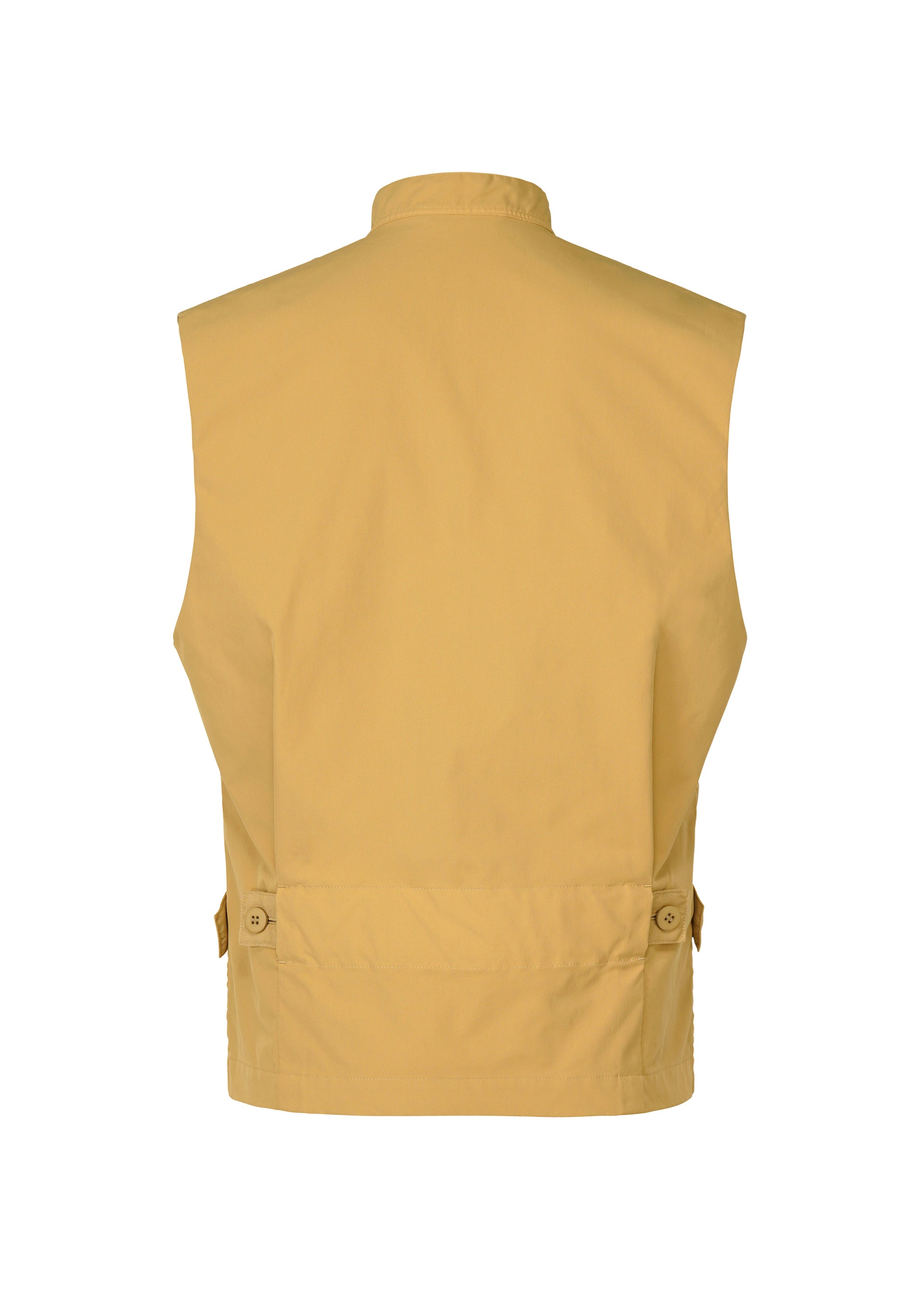 RESILIENCE – isseymiyake.com