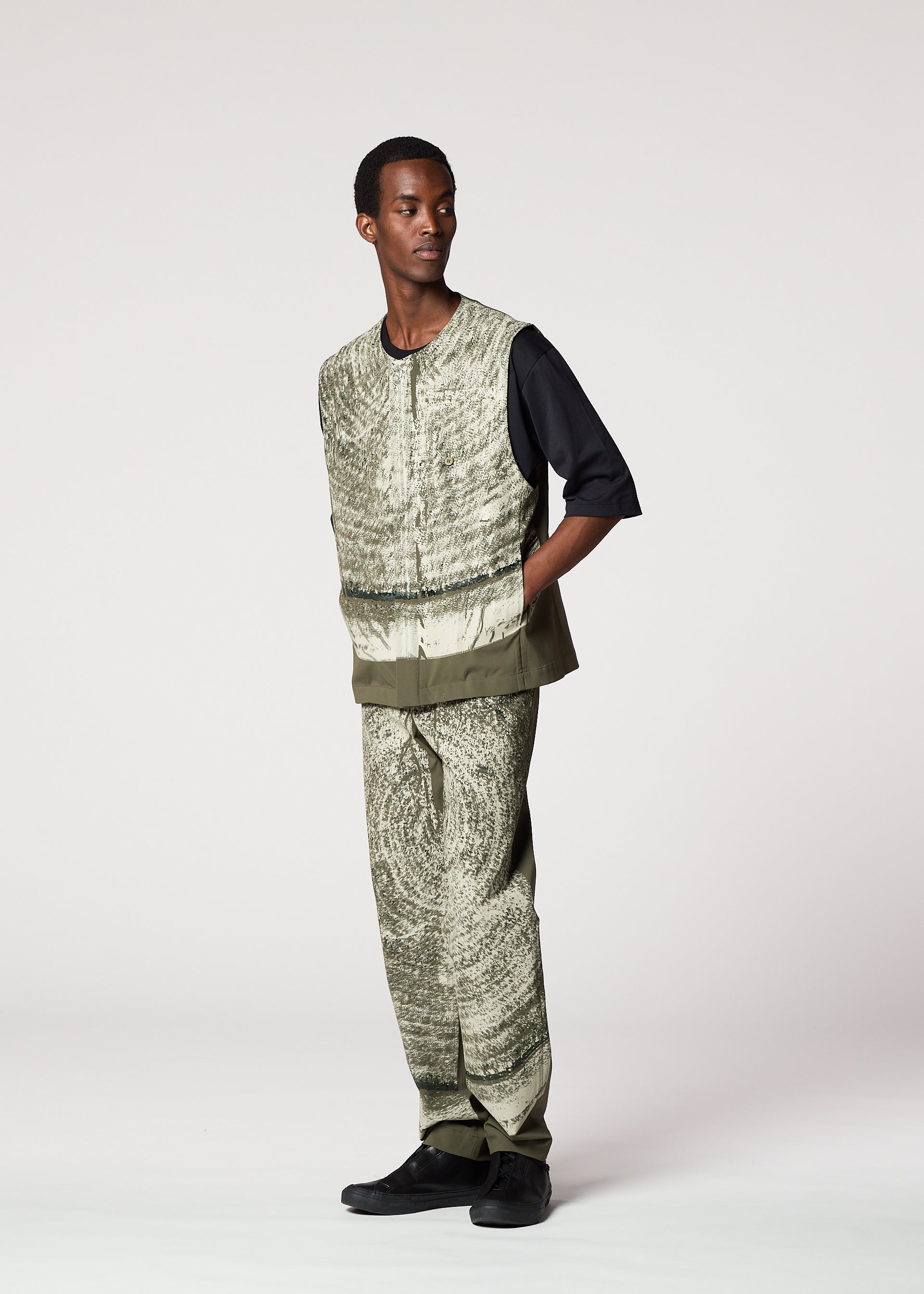 KAIYU – isseymiyake.com