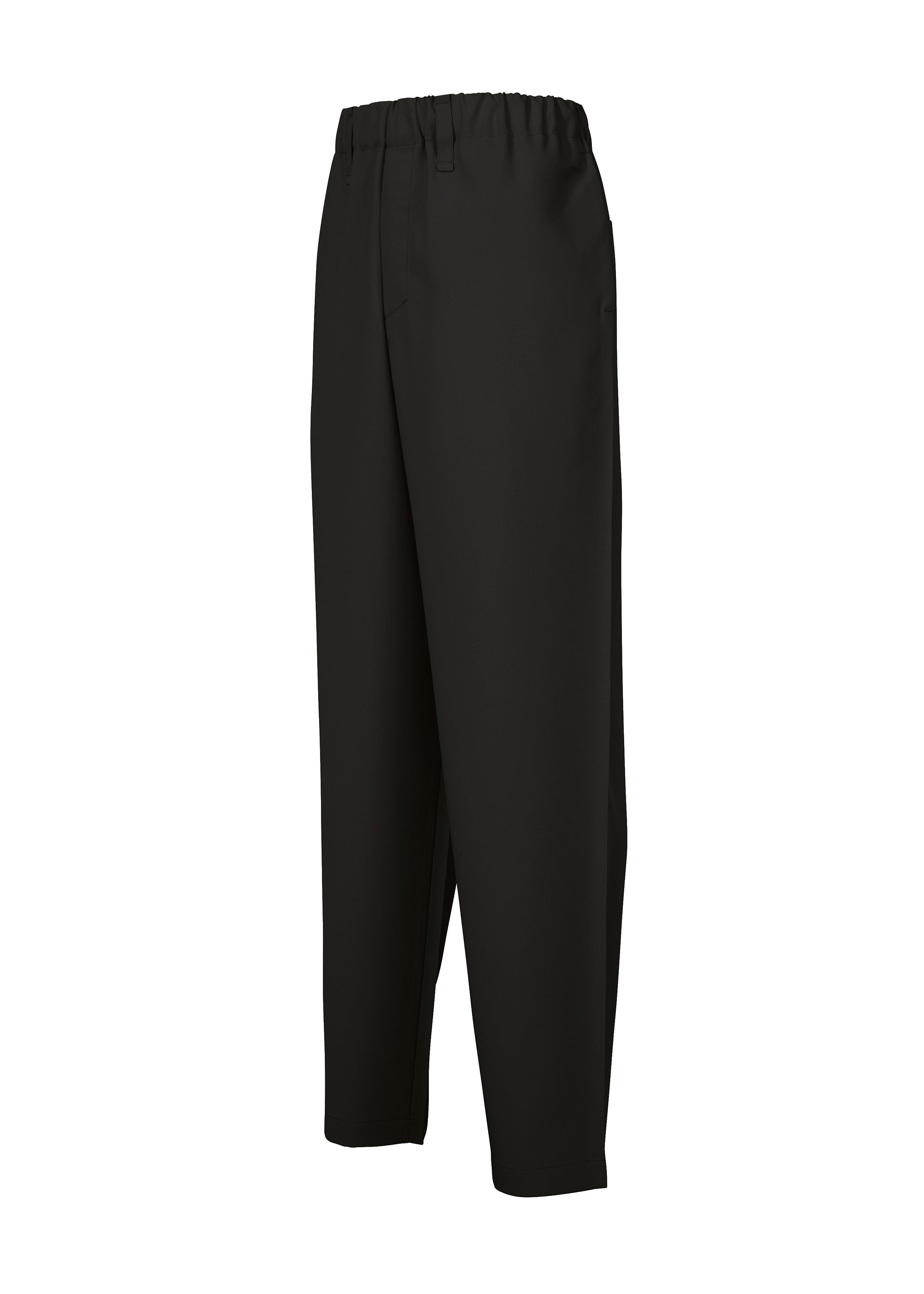 FLAT BLACK – isseymiyake.com
