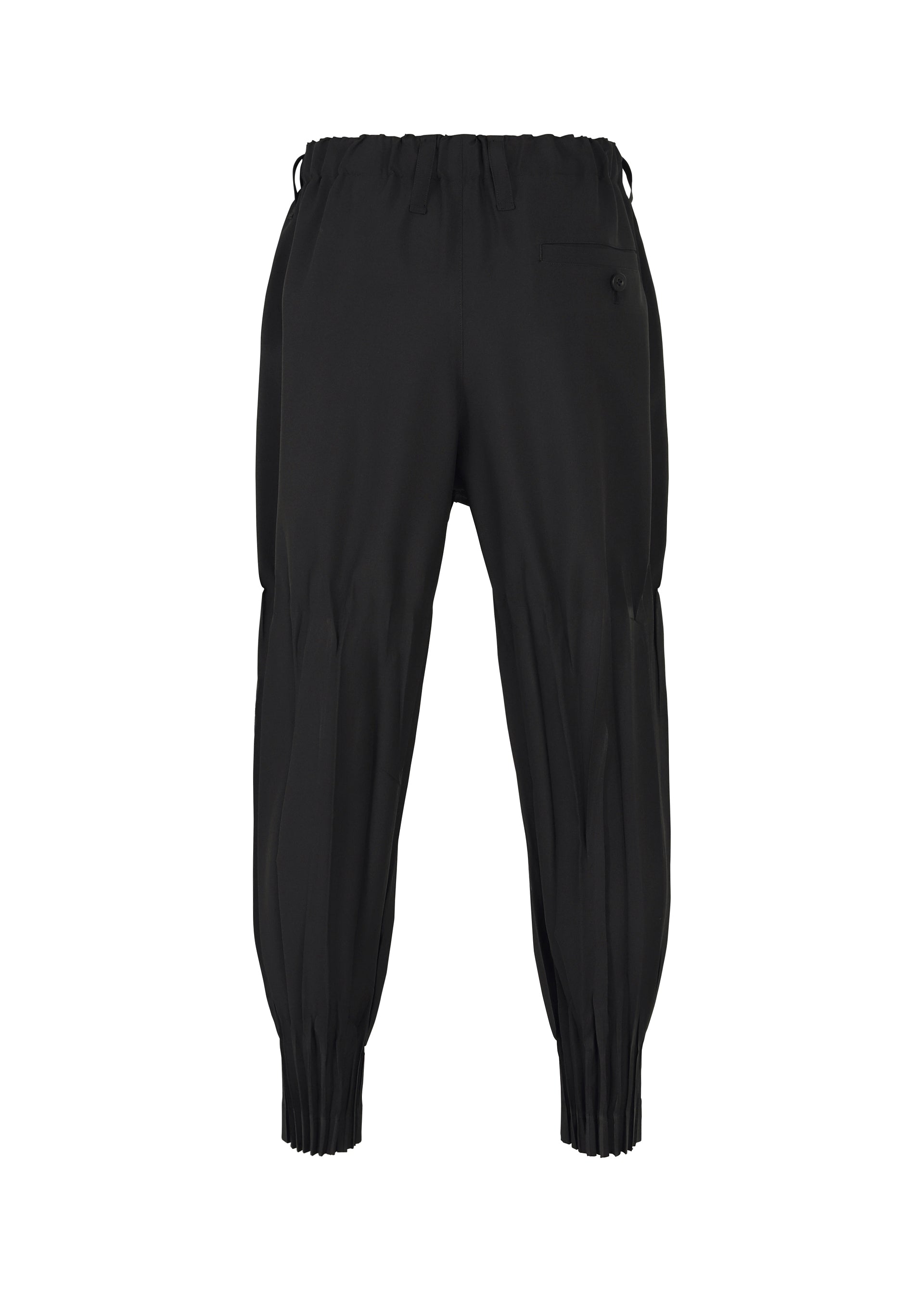 WAFT BLACK – isseymiyake.com