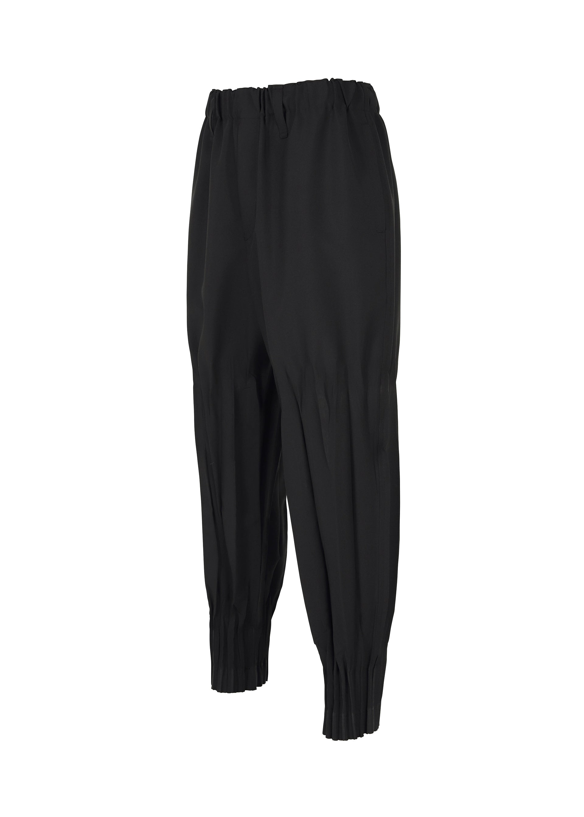 WAFT BLACK – isseymiyake.com