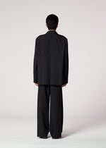 WINGS BLACK、メンズ_パンツ、着用画像3