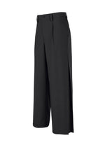 WINGS BLACK、メンズ_パンツ、ディテール画像2