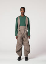 ENGRAVE、メンズ_パンツ、着用画像1