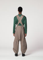 ENGRAVE、メンズ_パンツ、着用画像3