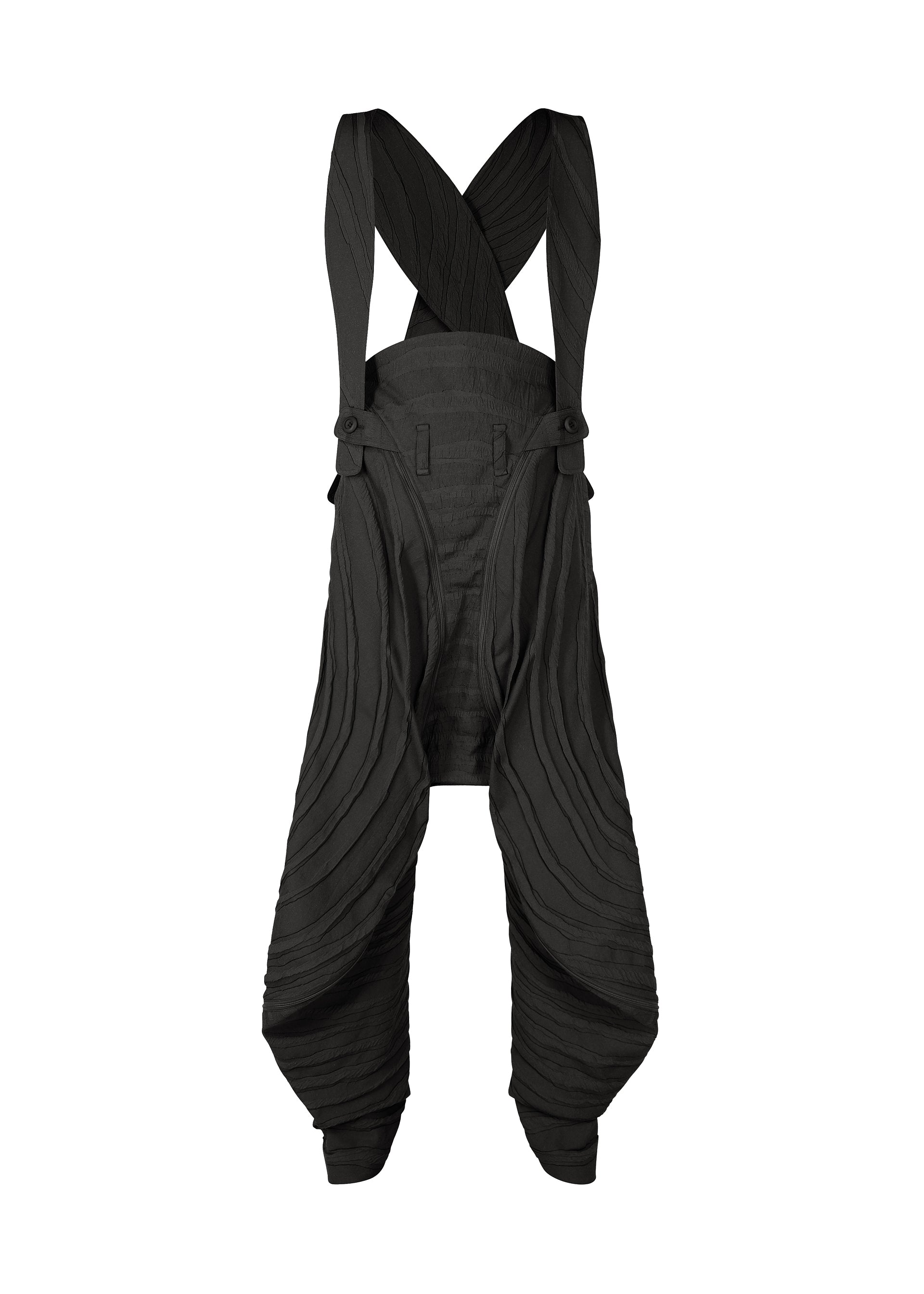 メンズ／パンツ – isseymiyake.com