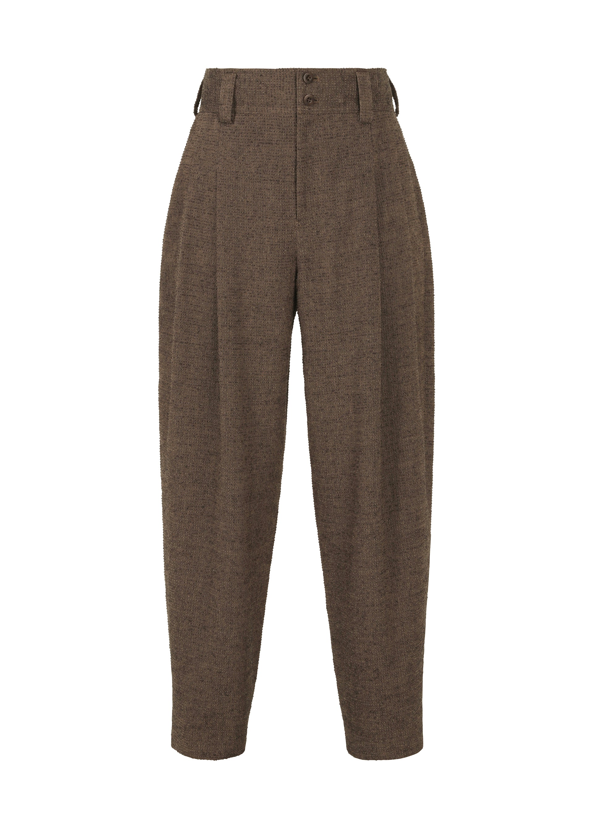 TEXTURES – isseymiyake.com