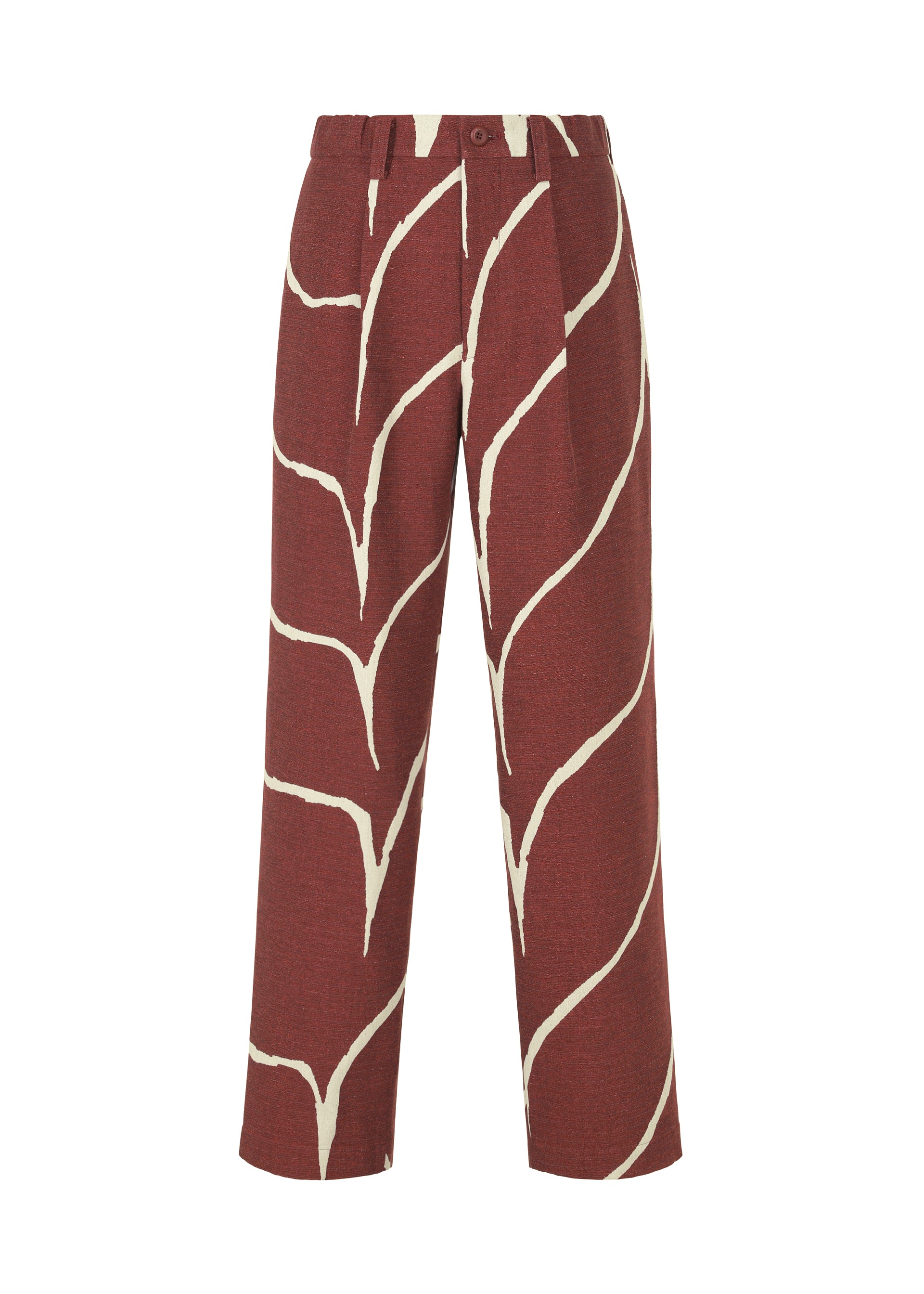 EARTH – isseymiyake.com