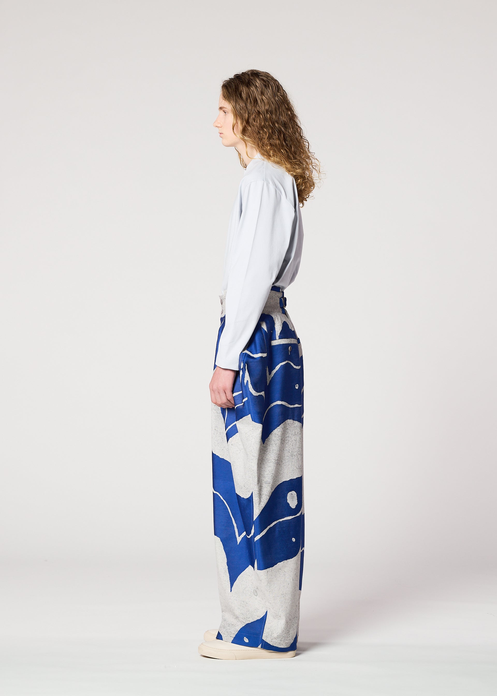 INLAY – isseymiyake.com