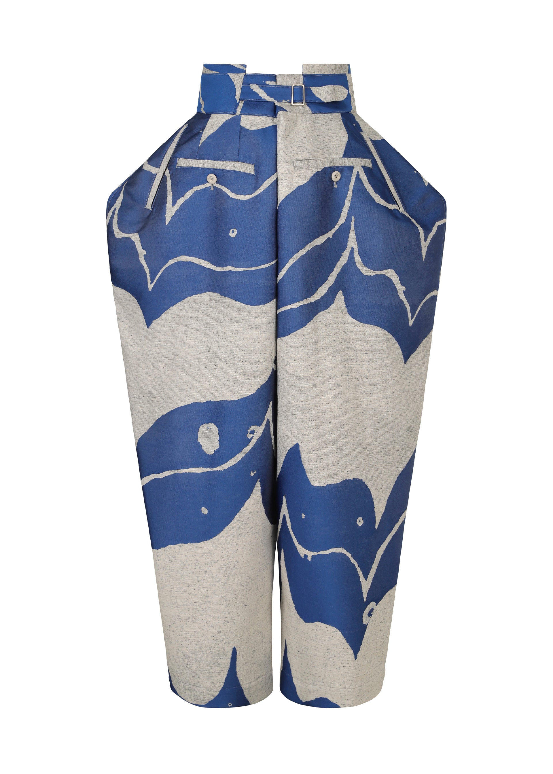 INLAY – isseymiyake.com
