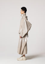 GINTO FLAT、メンズ_パンツ、着用画像2