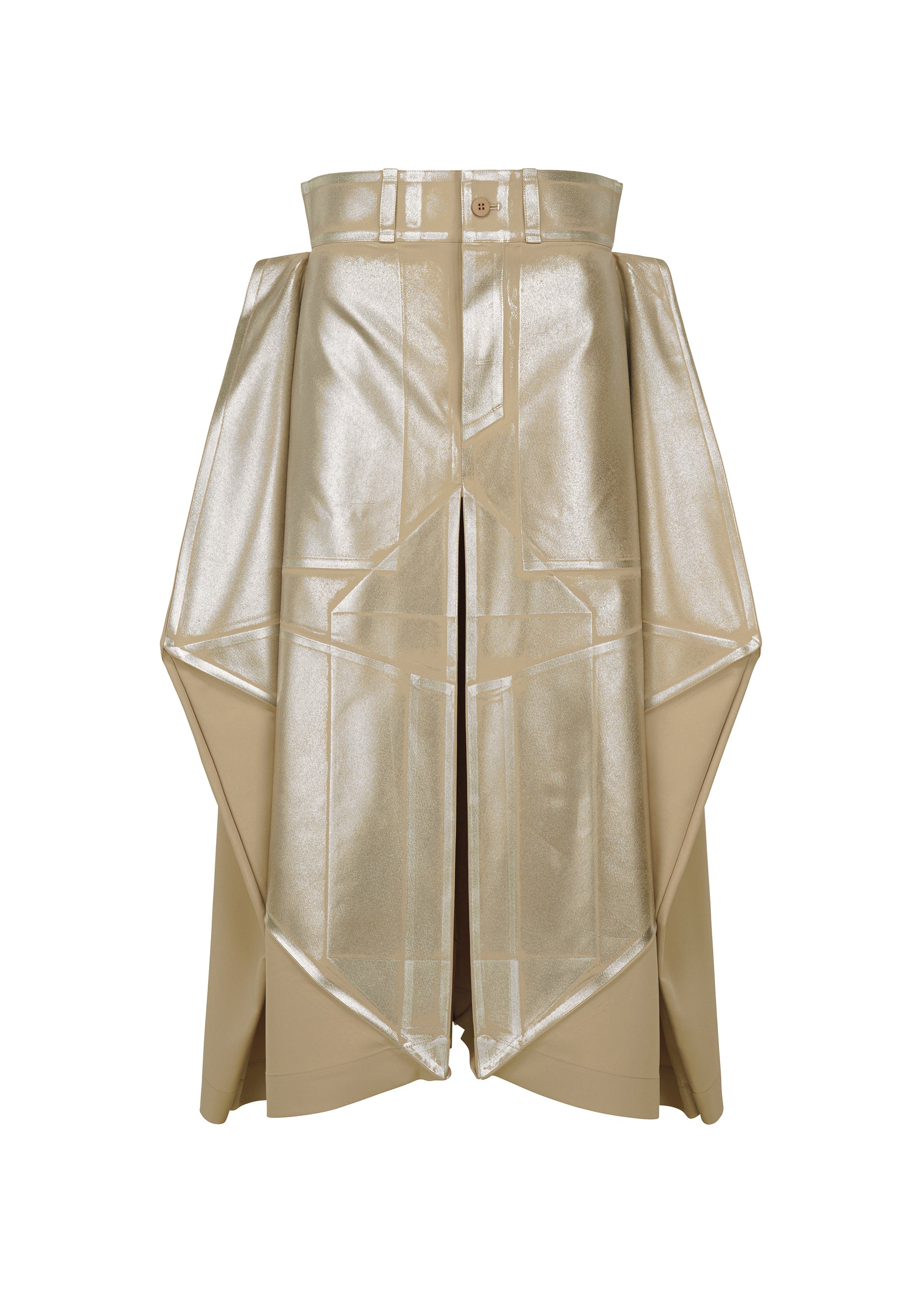 GINTO FLAT – isseymiyake.com