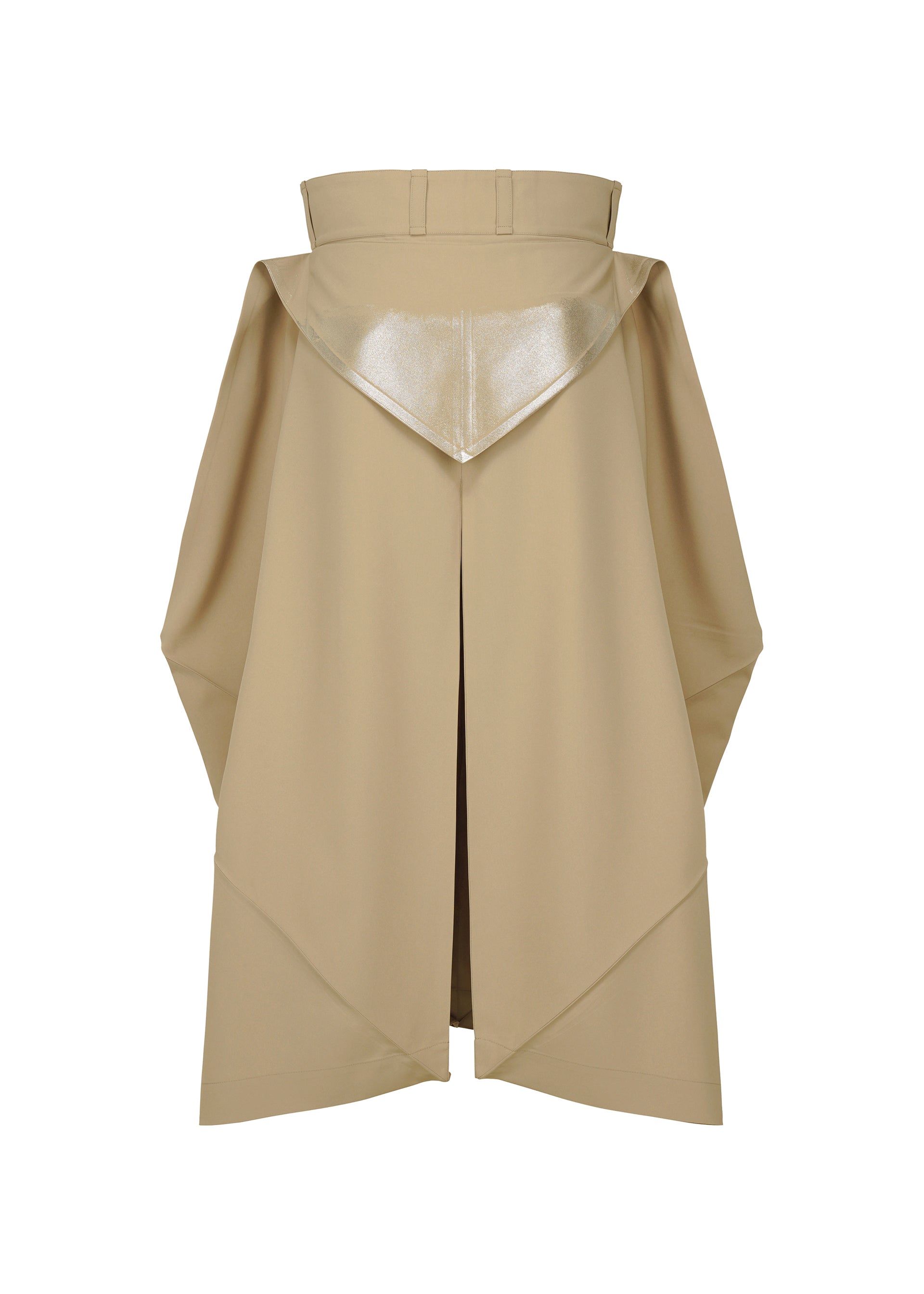GINTO FLAT – isseymiyake.com