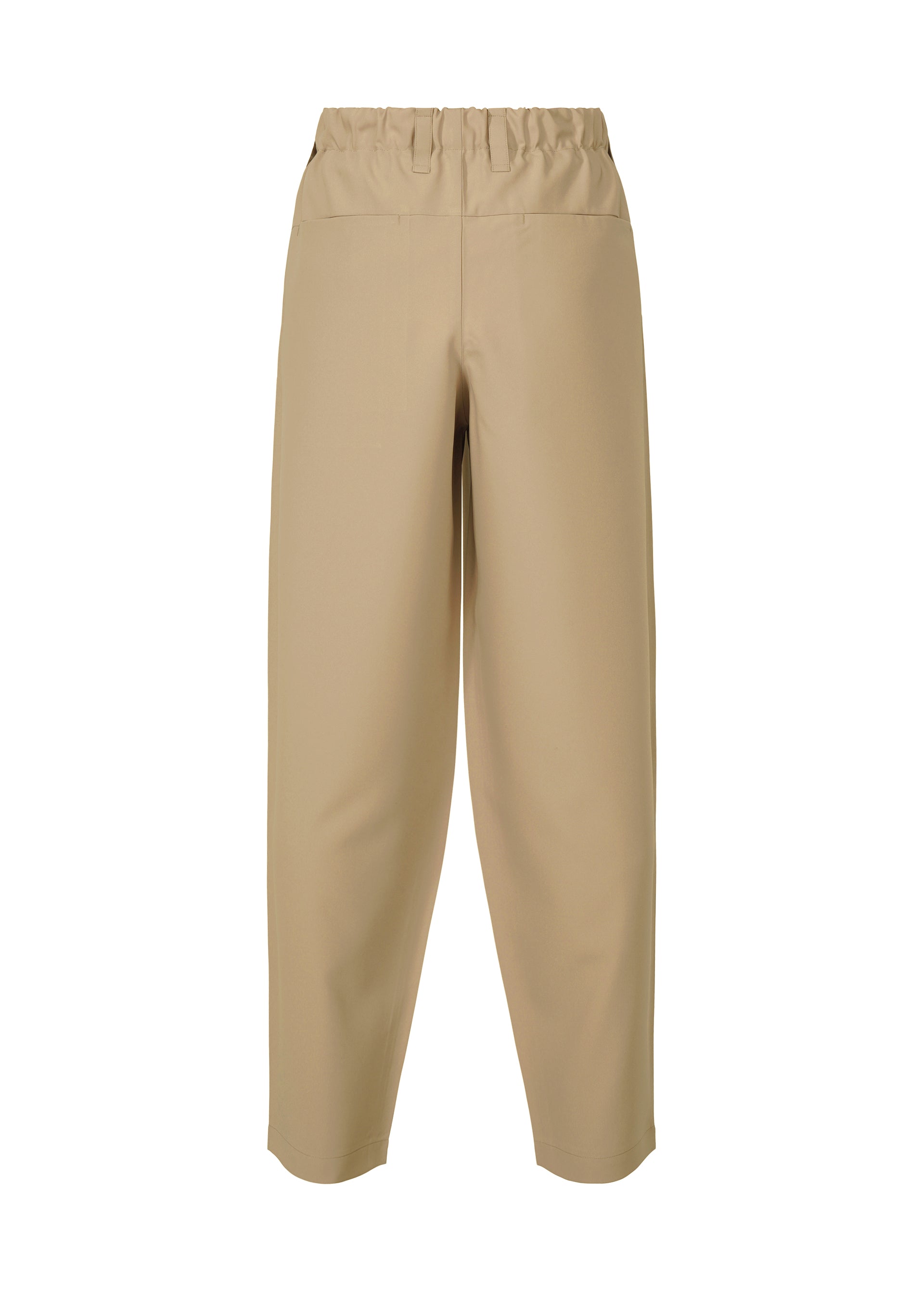 FLAT – isseymiyake.com