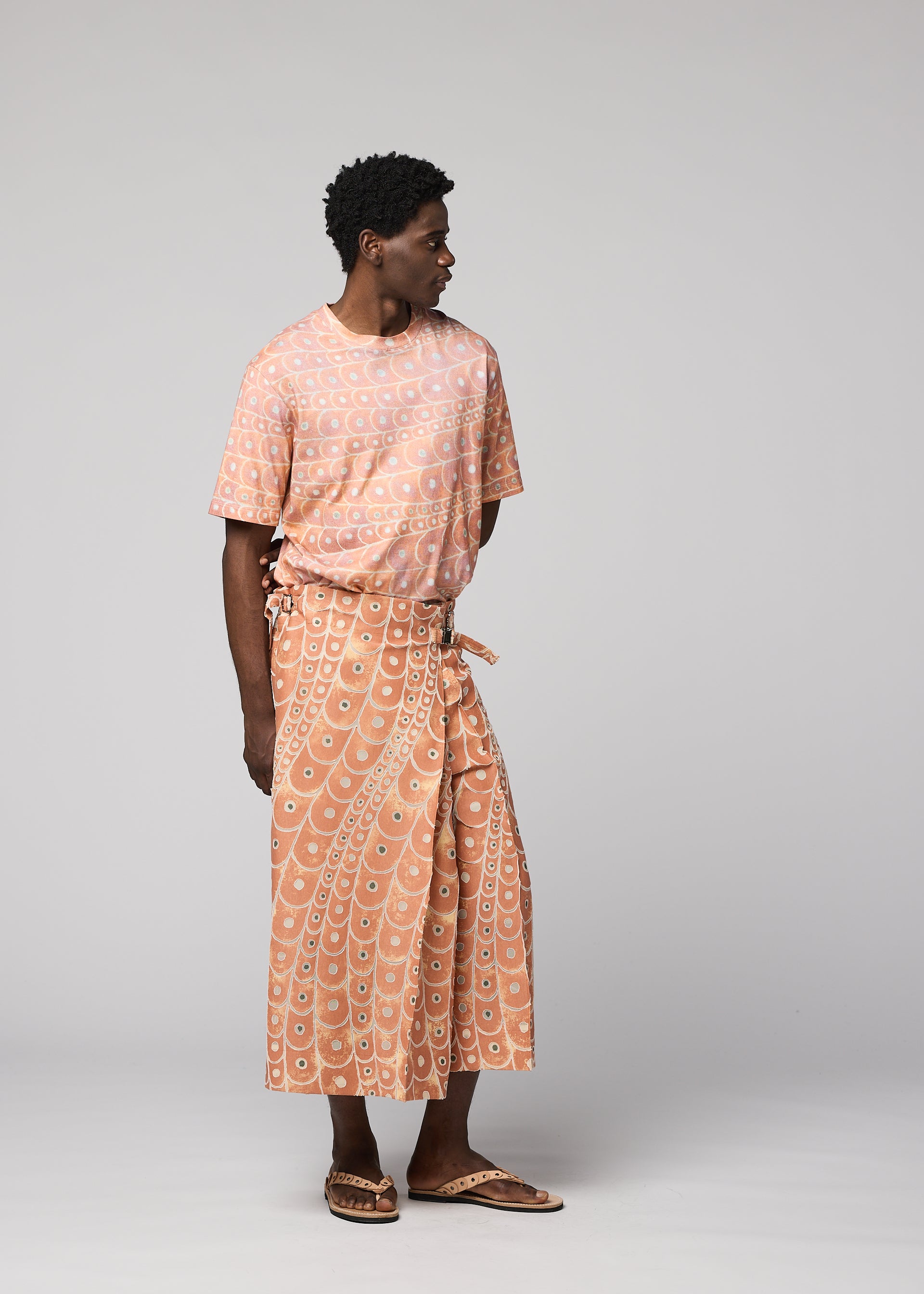 UROKOMON – isseymiyake.com