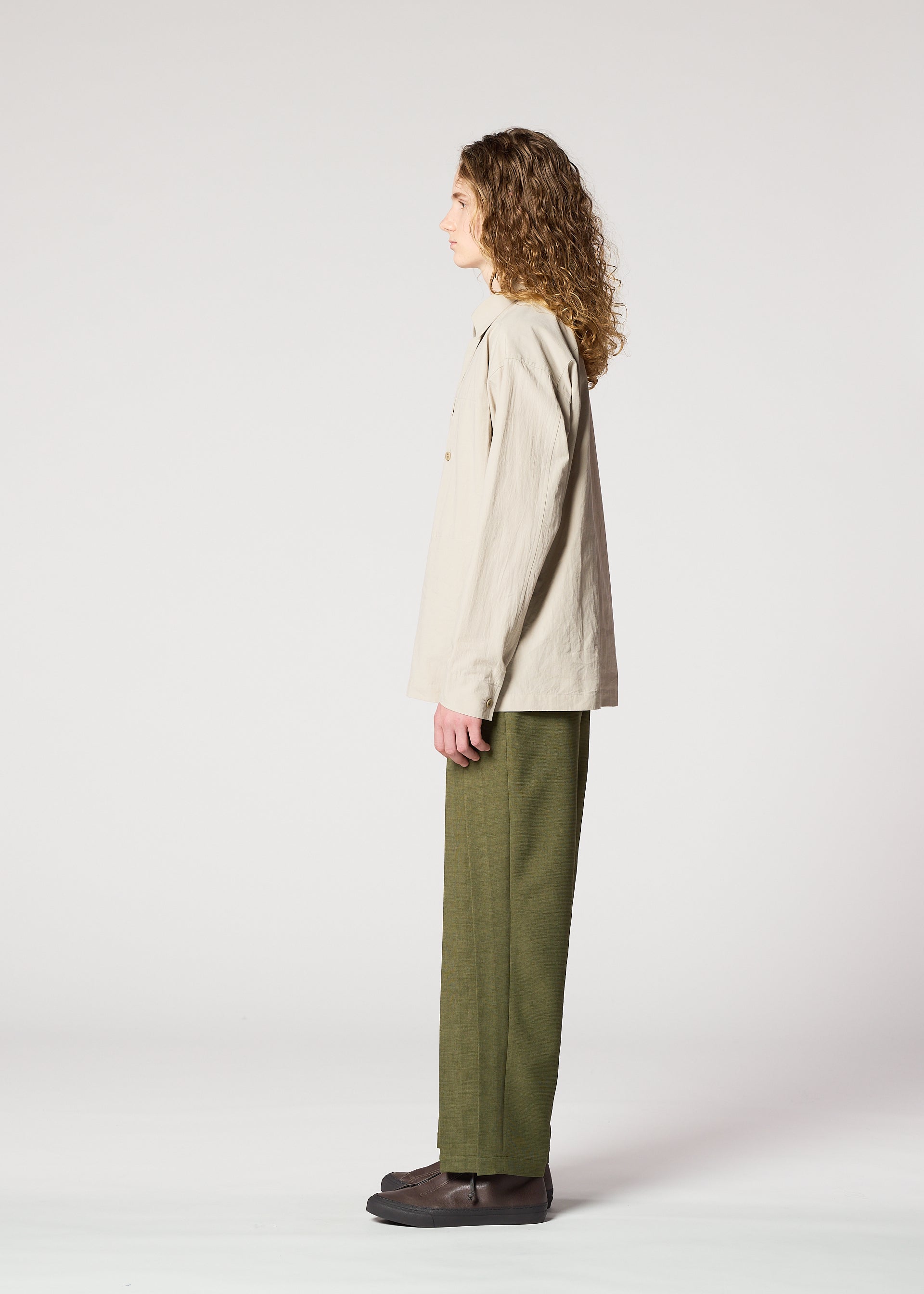 CORNICE – isseymiyake.com