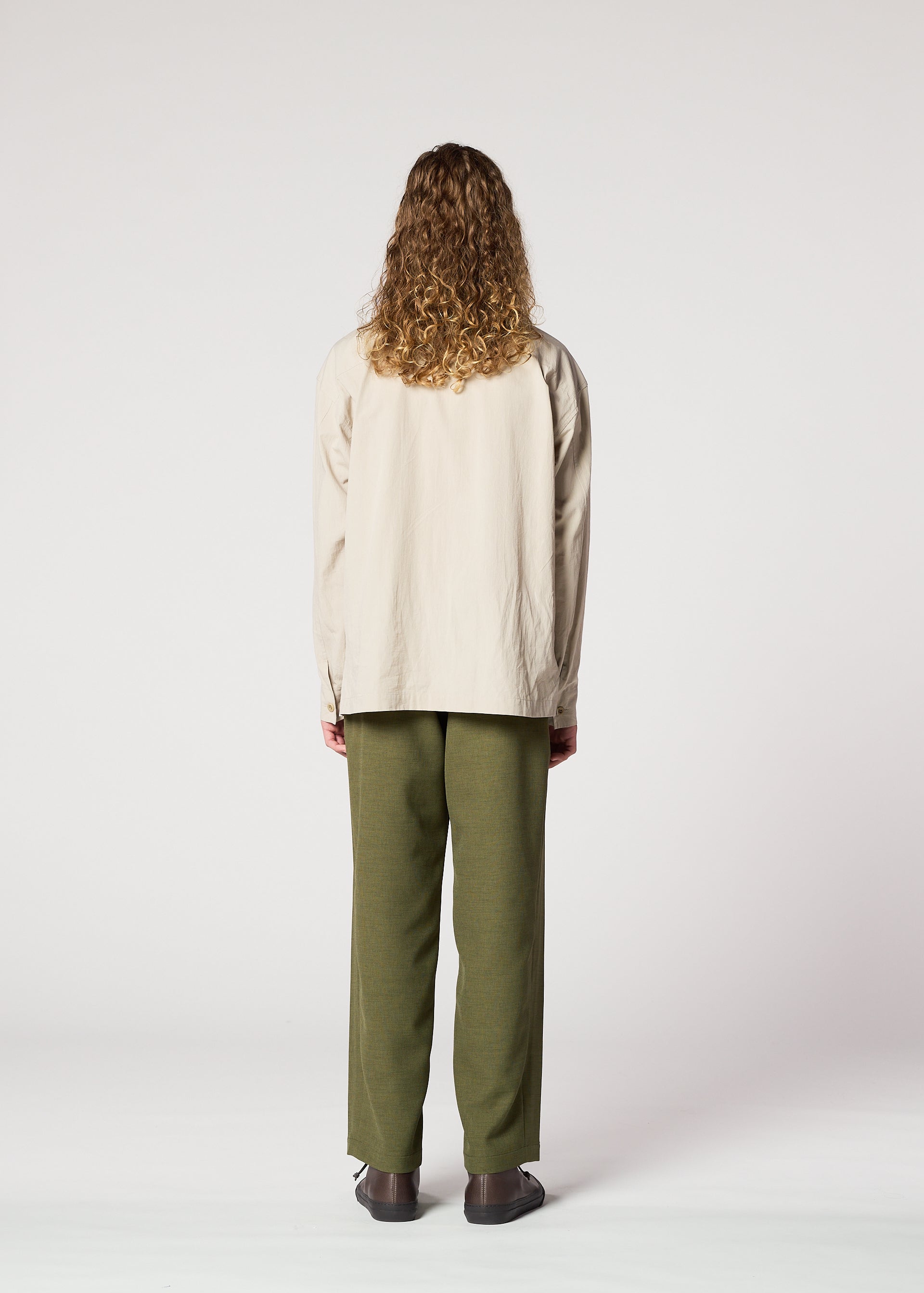 CORNICE – isseymiyake.com