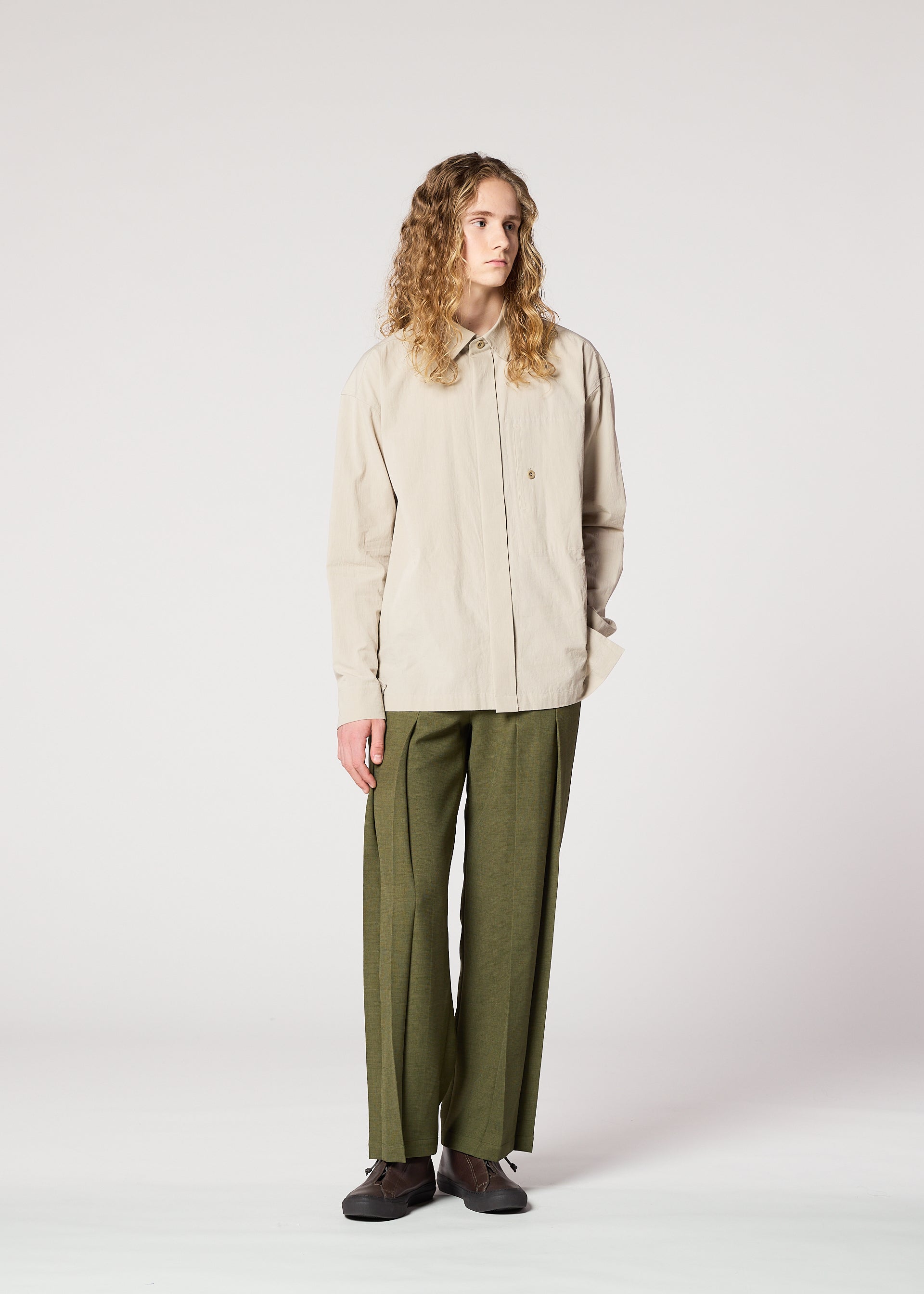 CORNICE – isseymiyake.com
