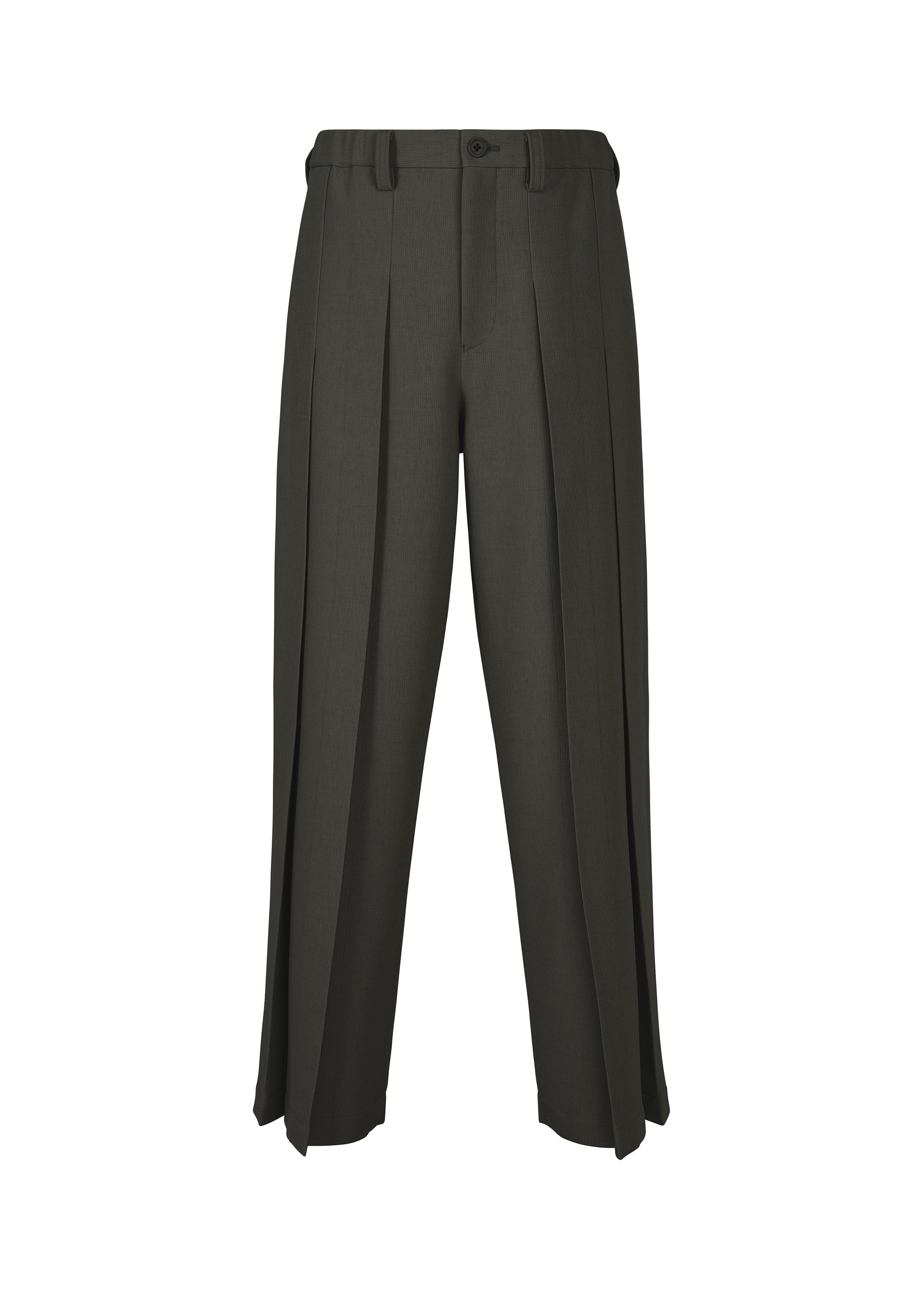 CORNICE – isseymiyake.com