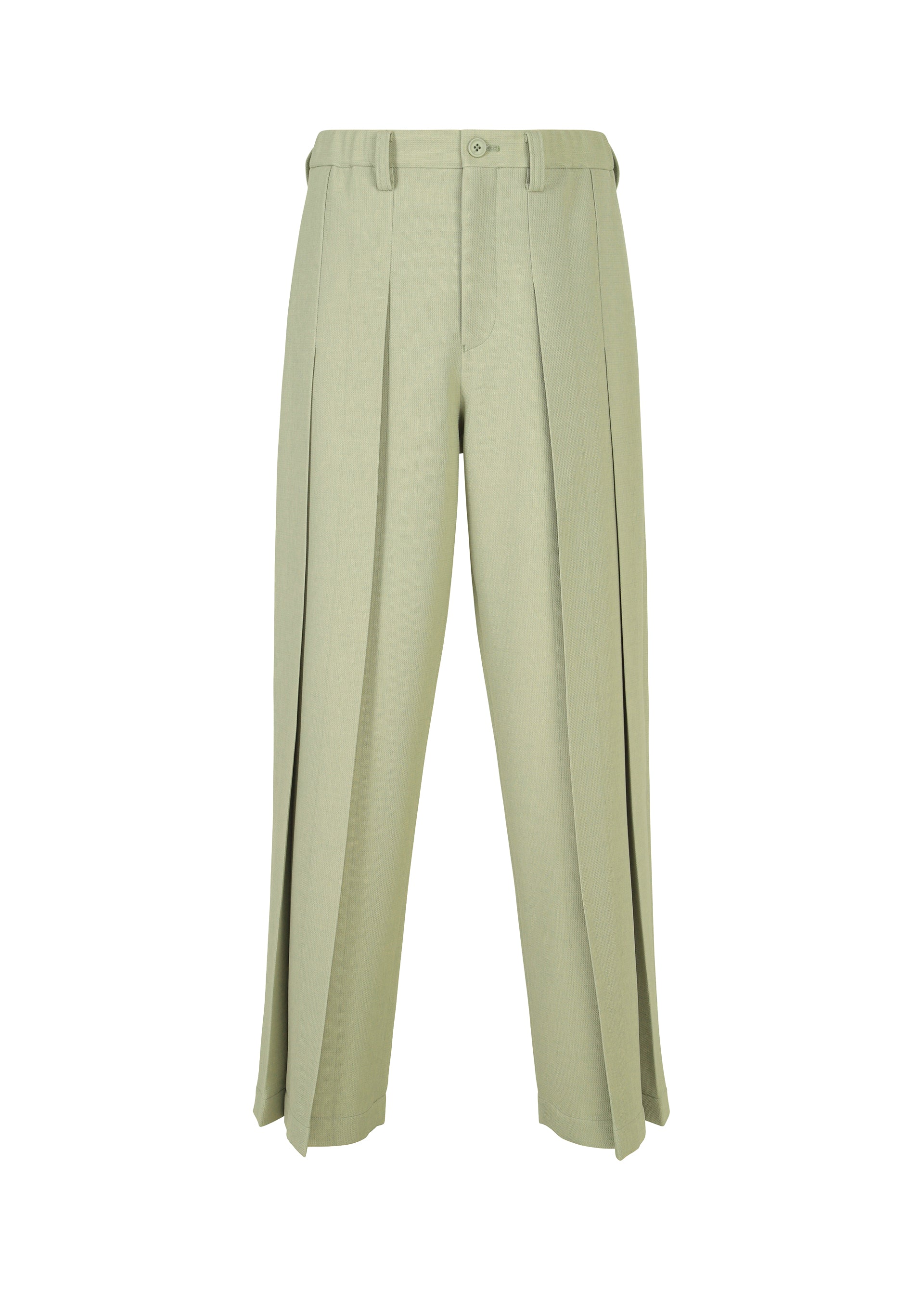 CORNICE – isseymiyake.com