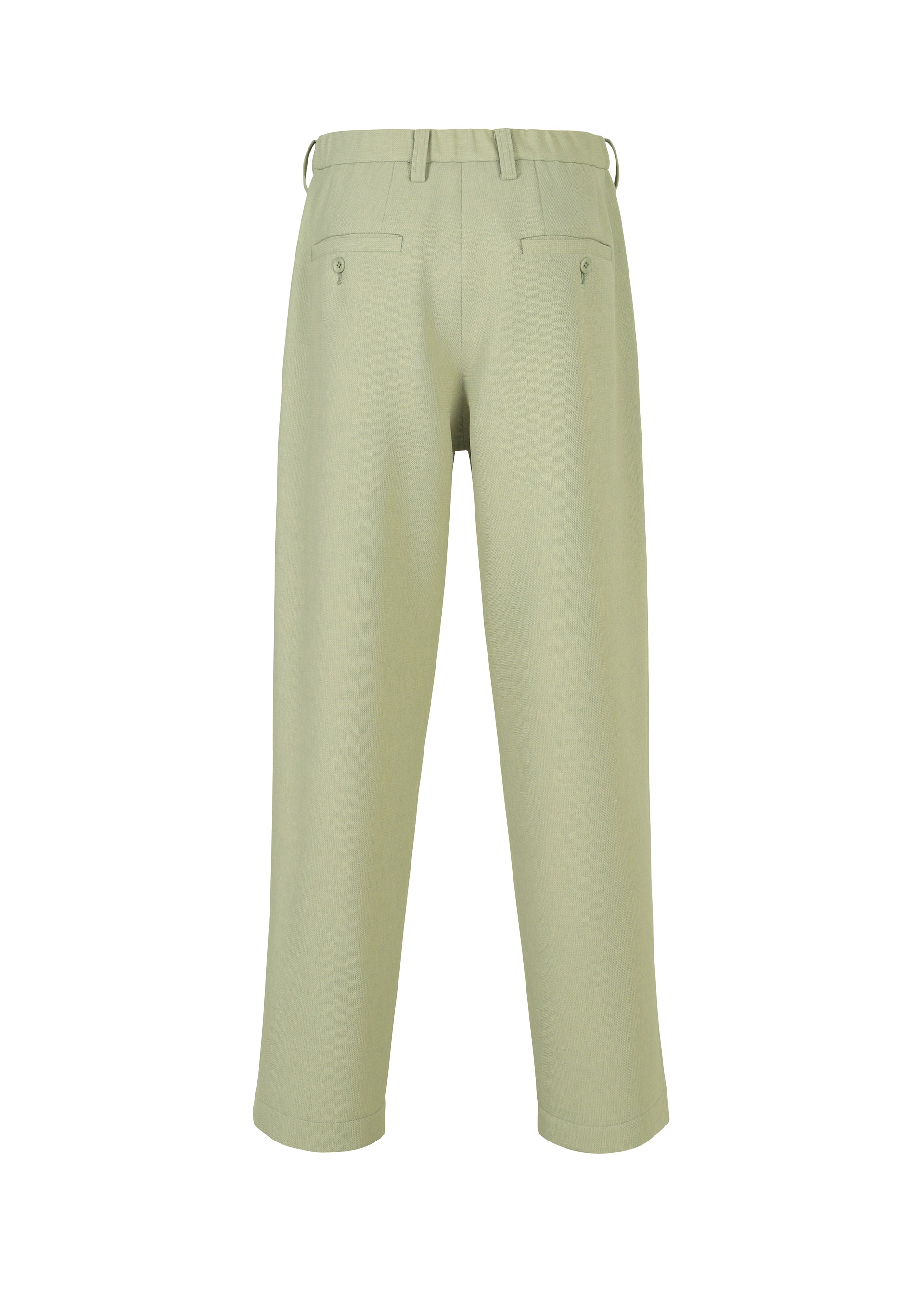 CORNICE – isseymiyake.com