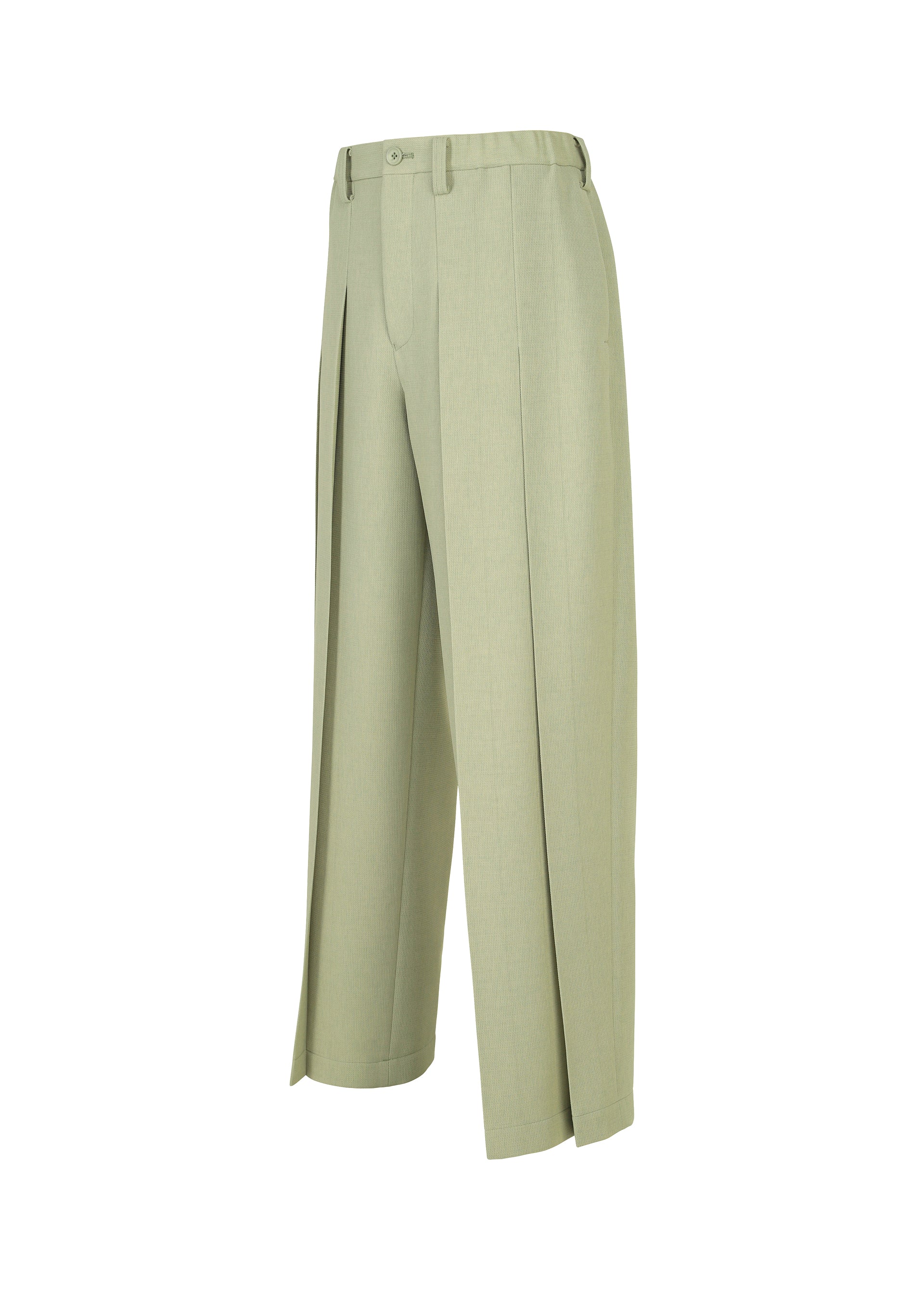 CORNICE – isseymiyake.com
