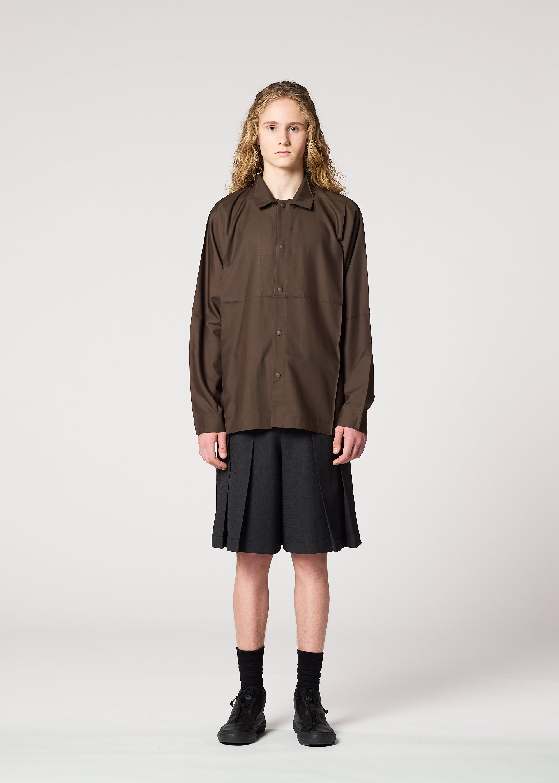 CORNICE – isseymiyake.com