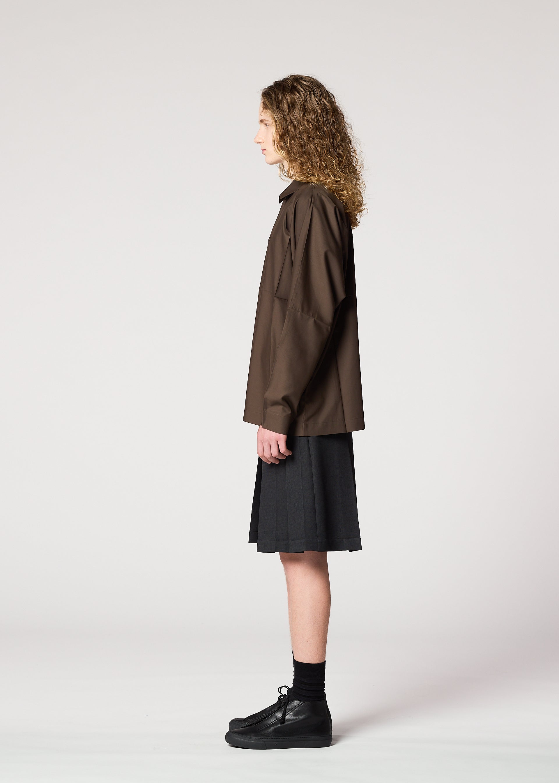 CORNICE – isseymiyake.com
