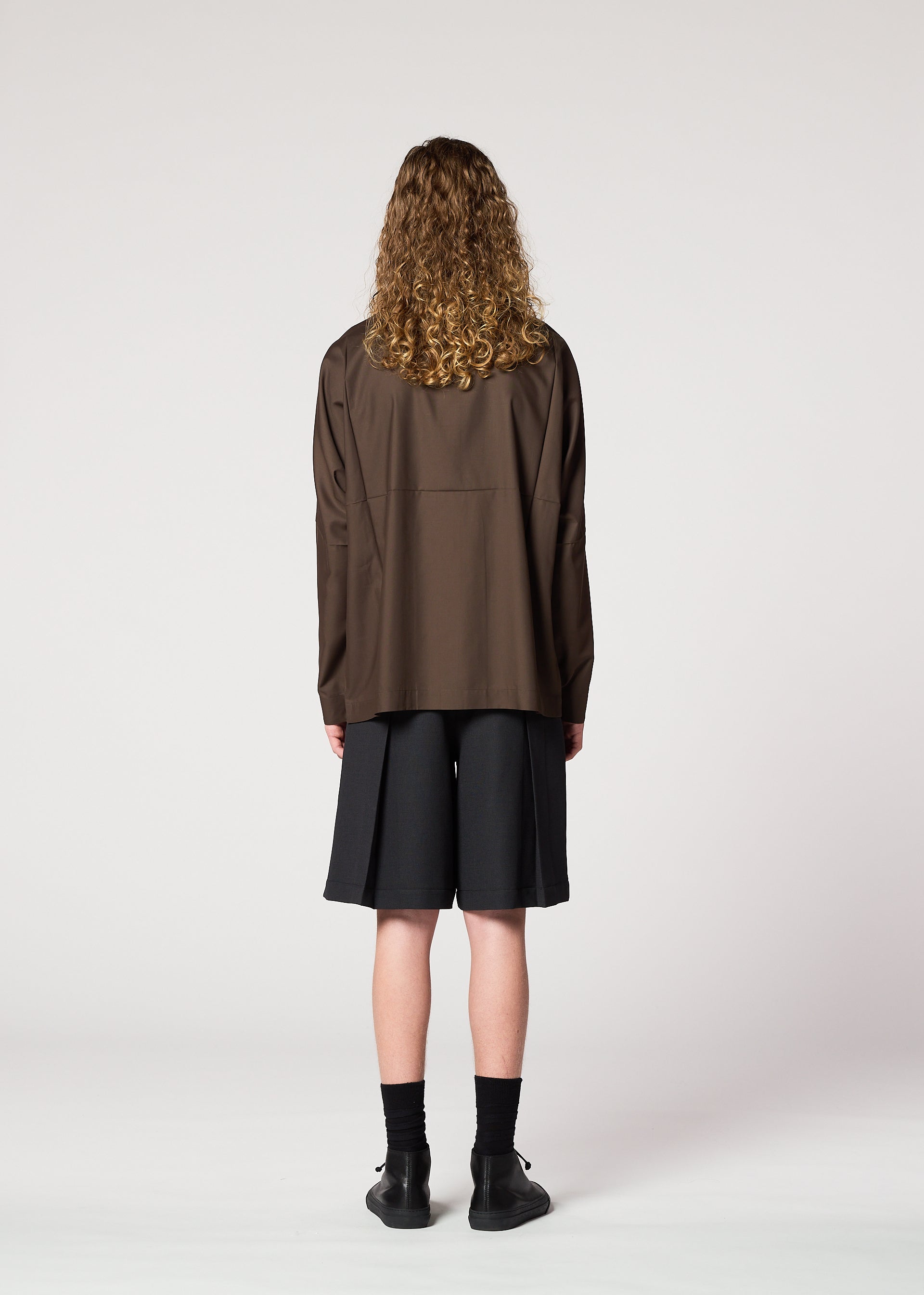 CORNICE – isseymiyake.com