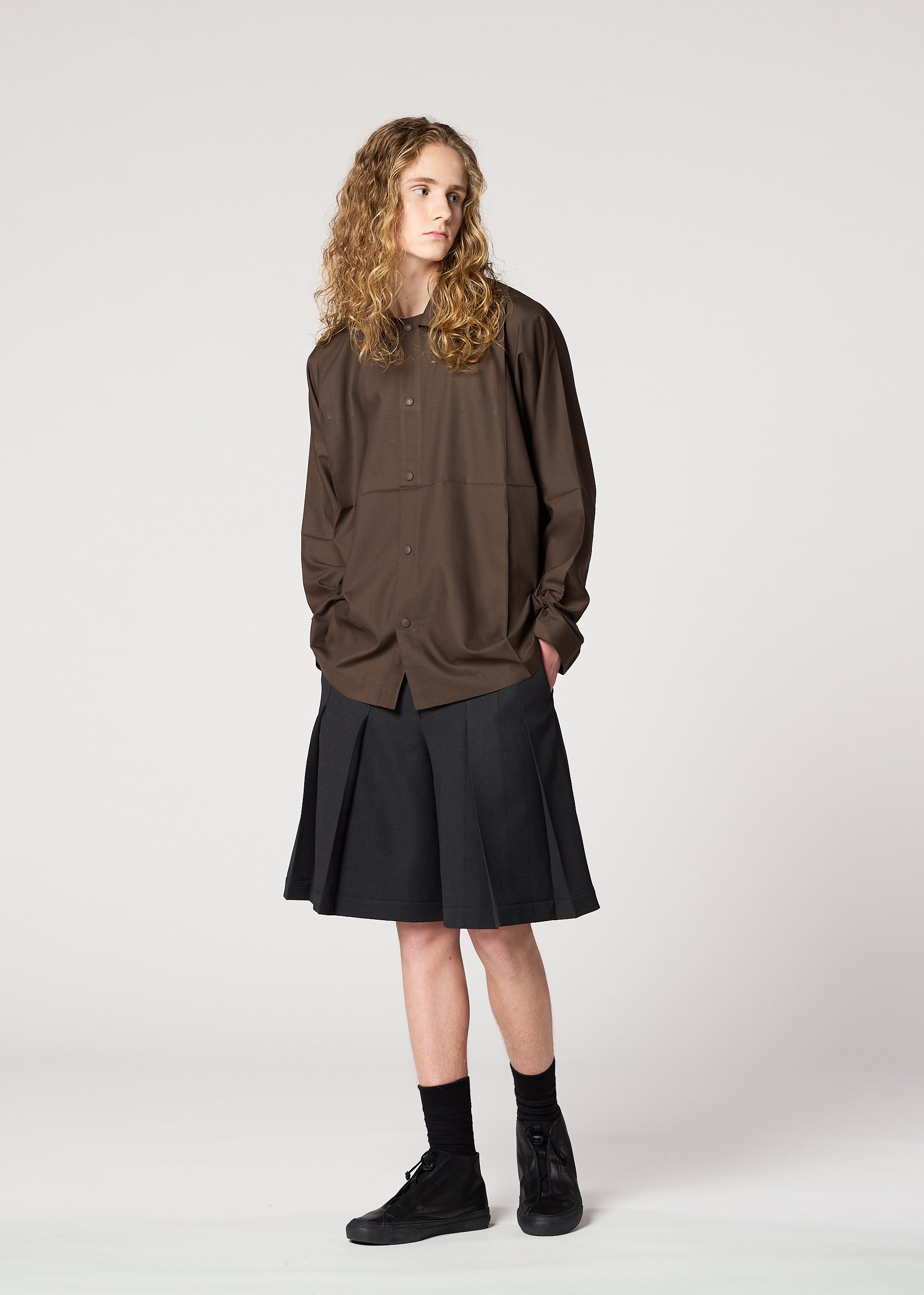CORNICE – isseymiyake.com