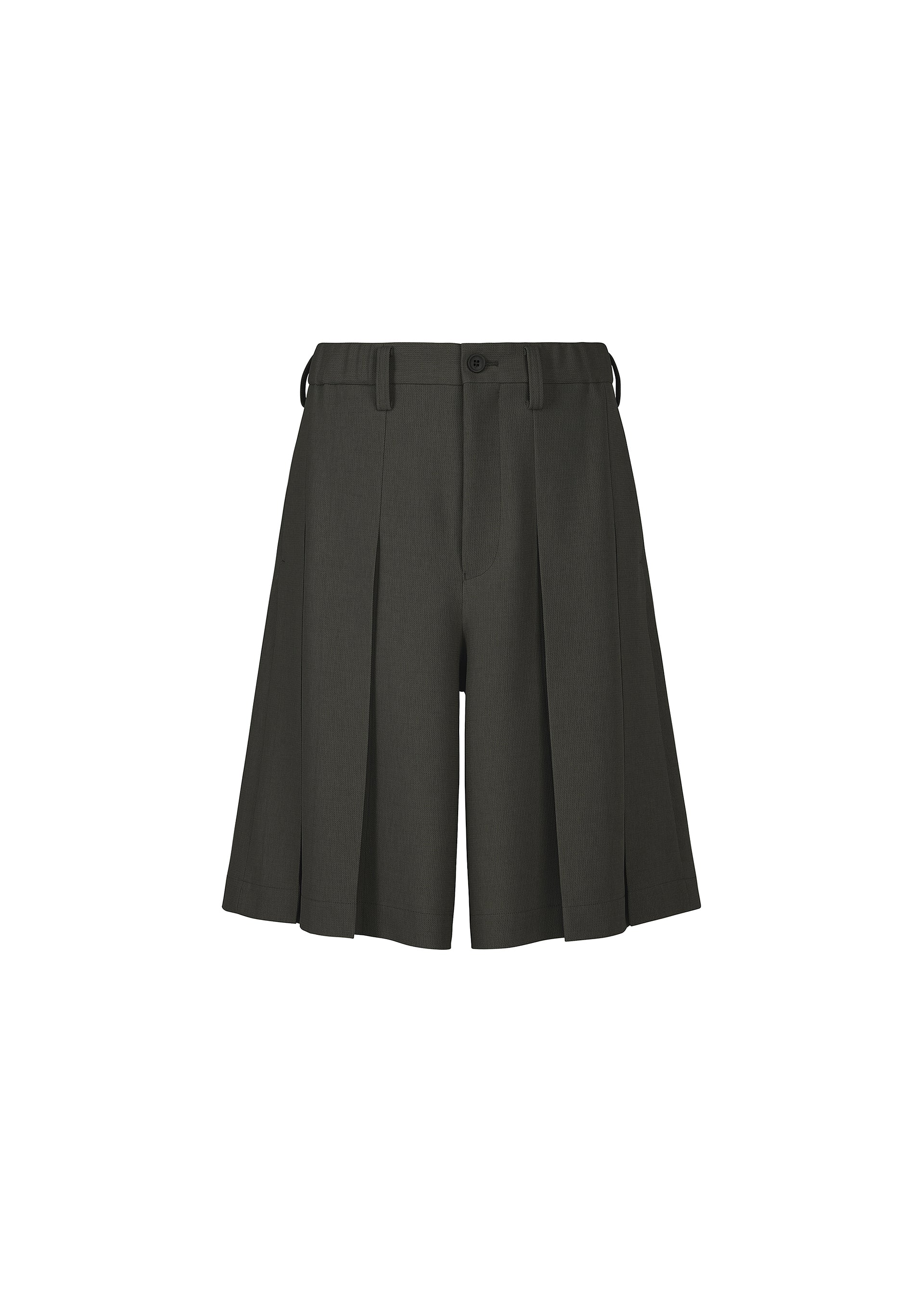 CORNICE – isseymiyake.com
