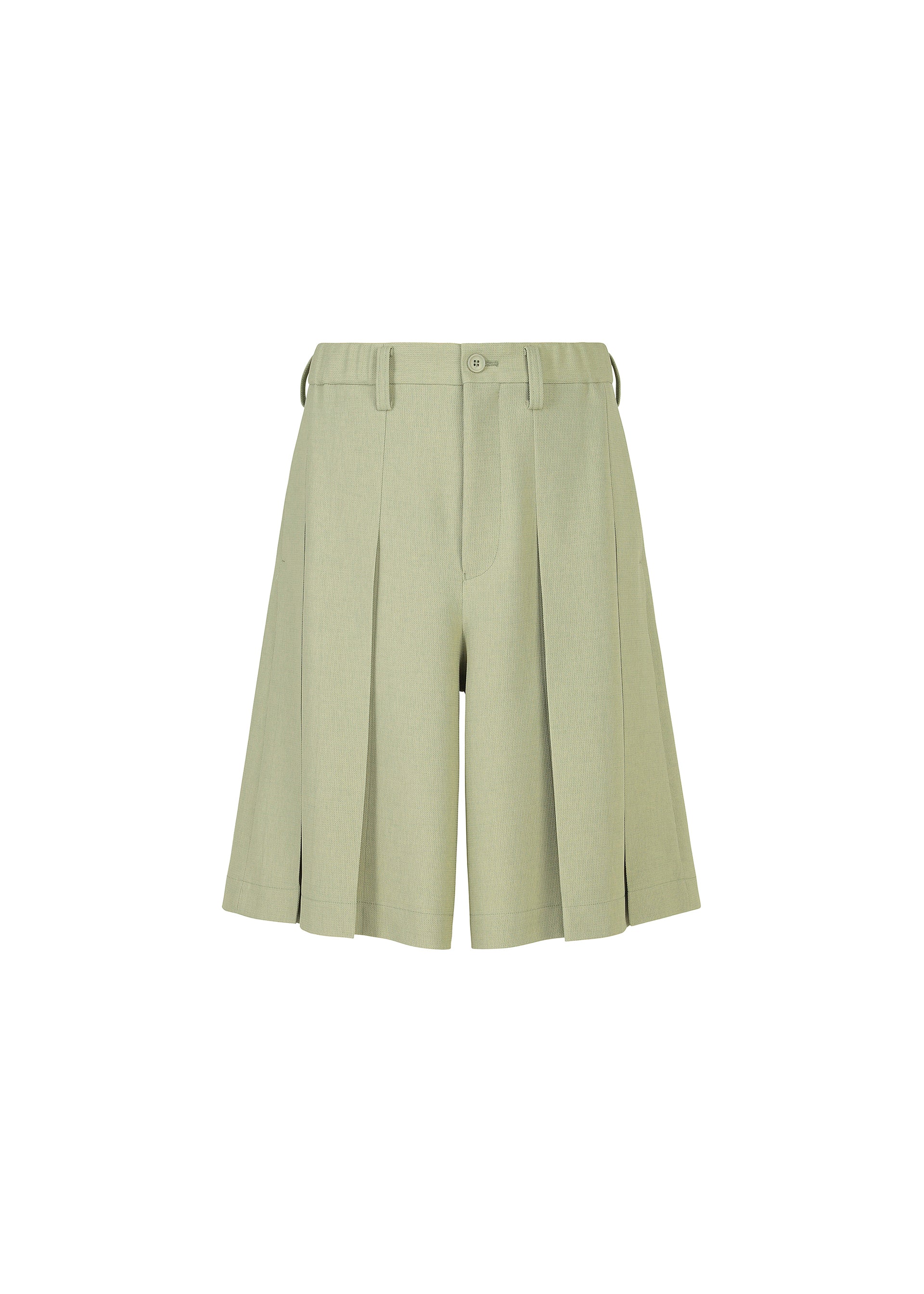 CORNICE – isseymiyake.com