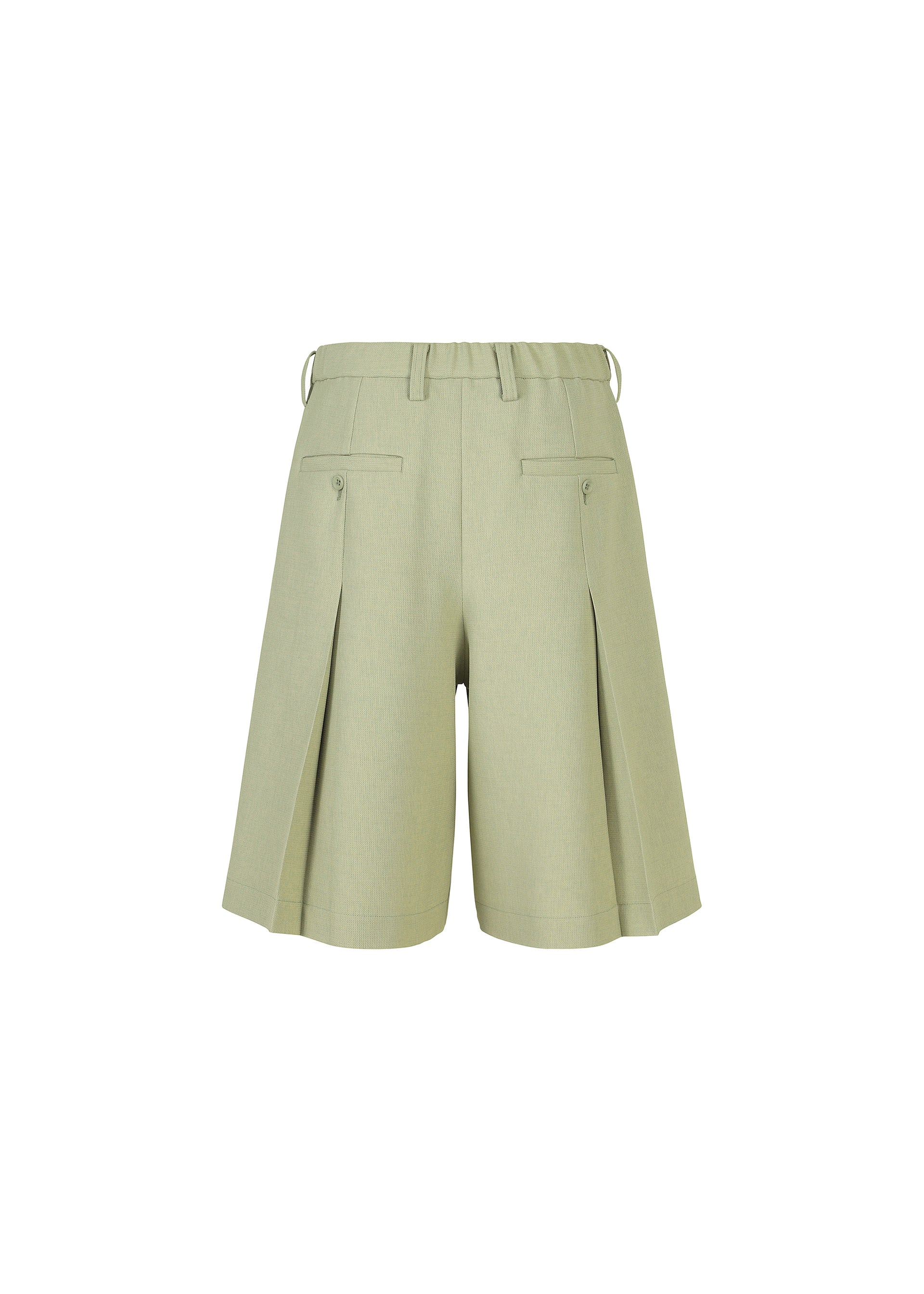 CORNICE – isseymiyake.com