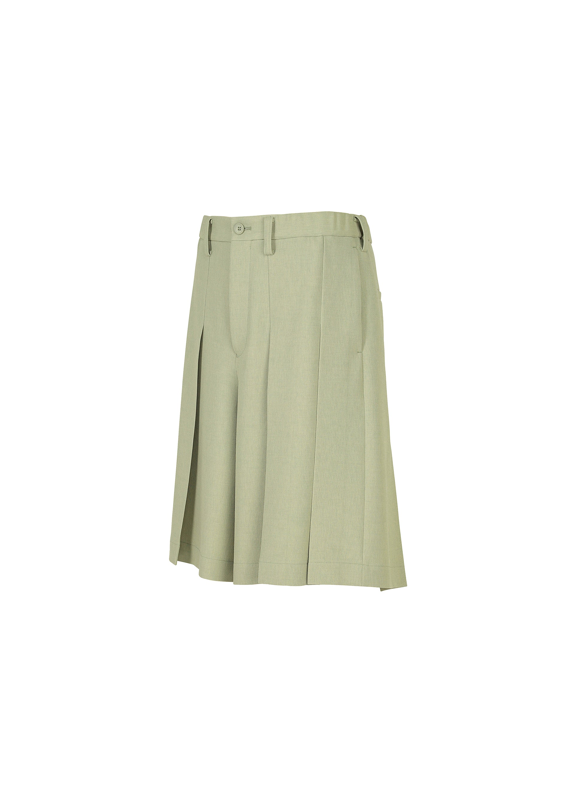 CORNICE、メンズ_パンツ、ディテール画像2