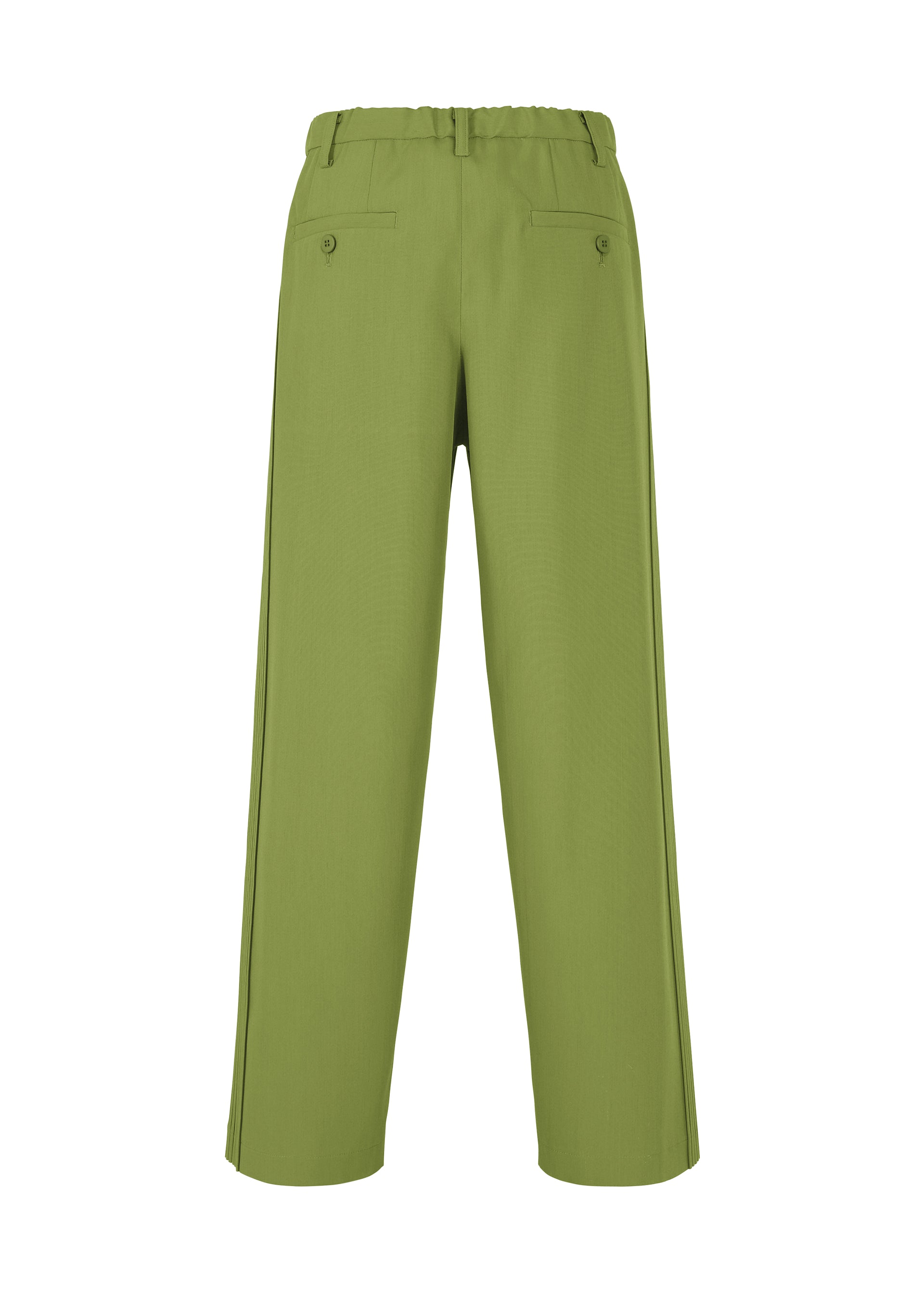 AIR PLEATS – isseymiyake.com