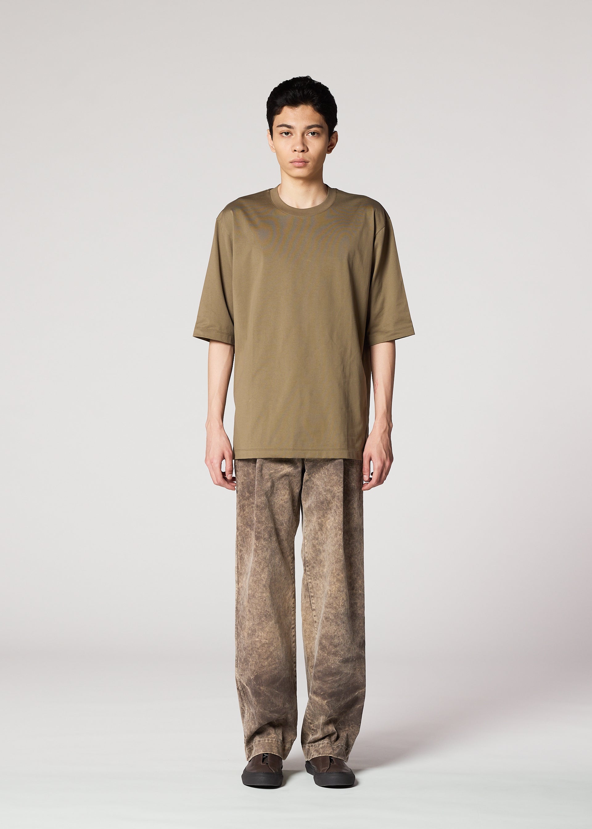ELEMENTS – isseymiyake.com