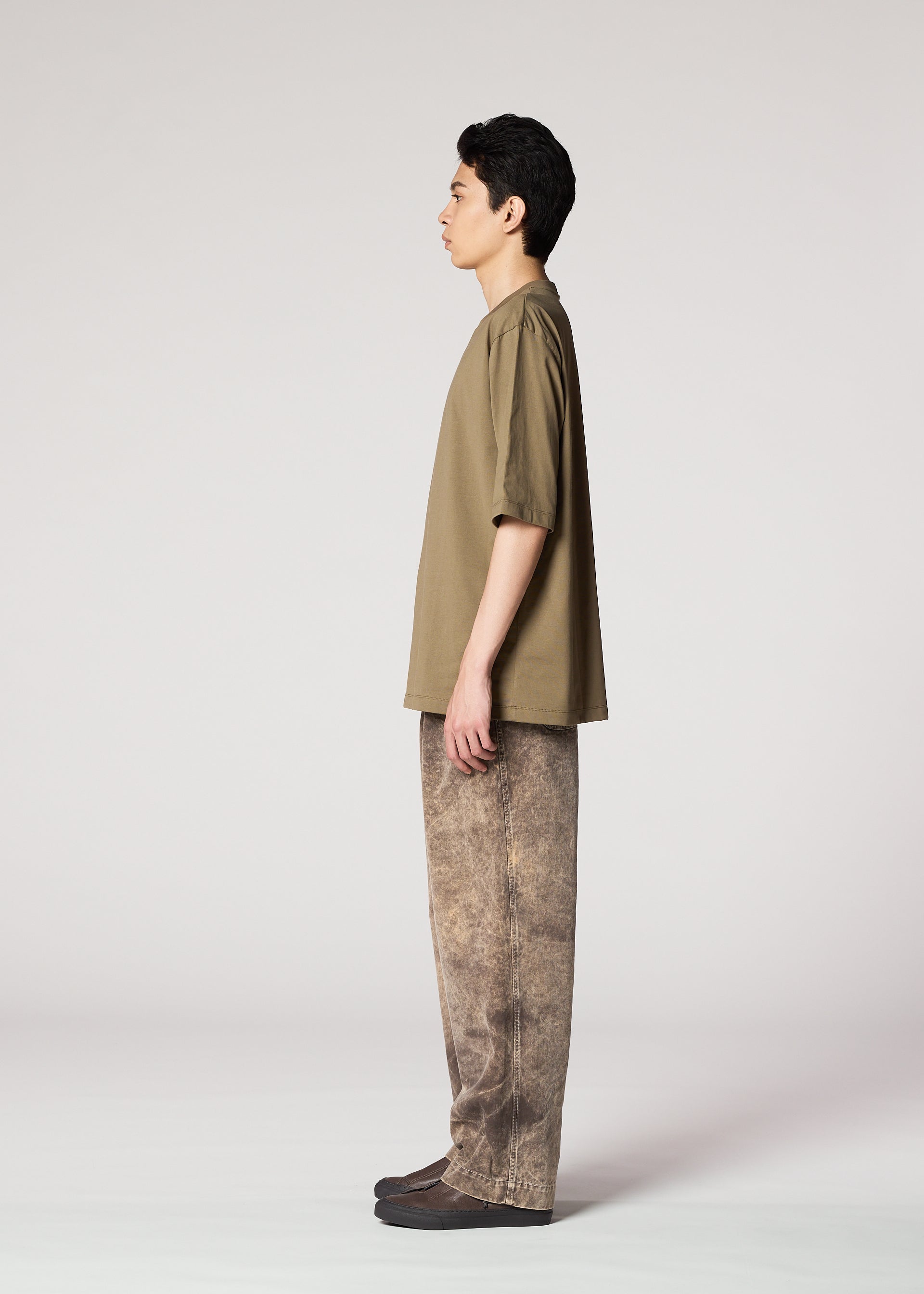ELEMENTS – isseymiyake.com