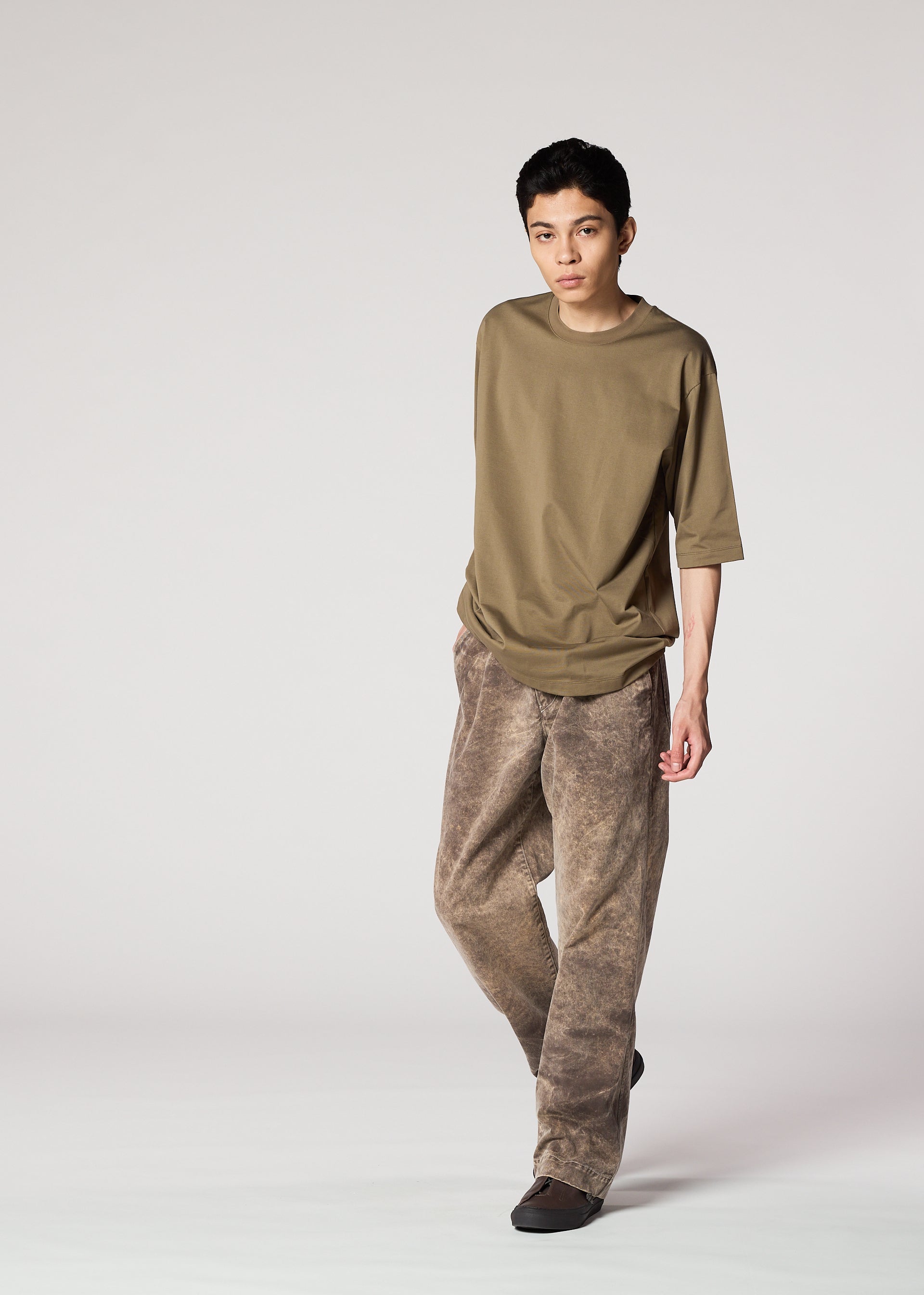 ELEMENTS – isseymiyake.com
