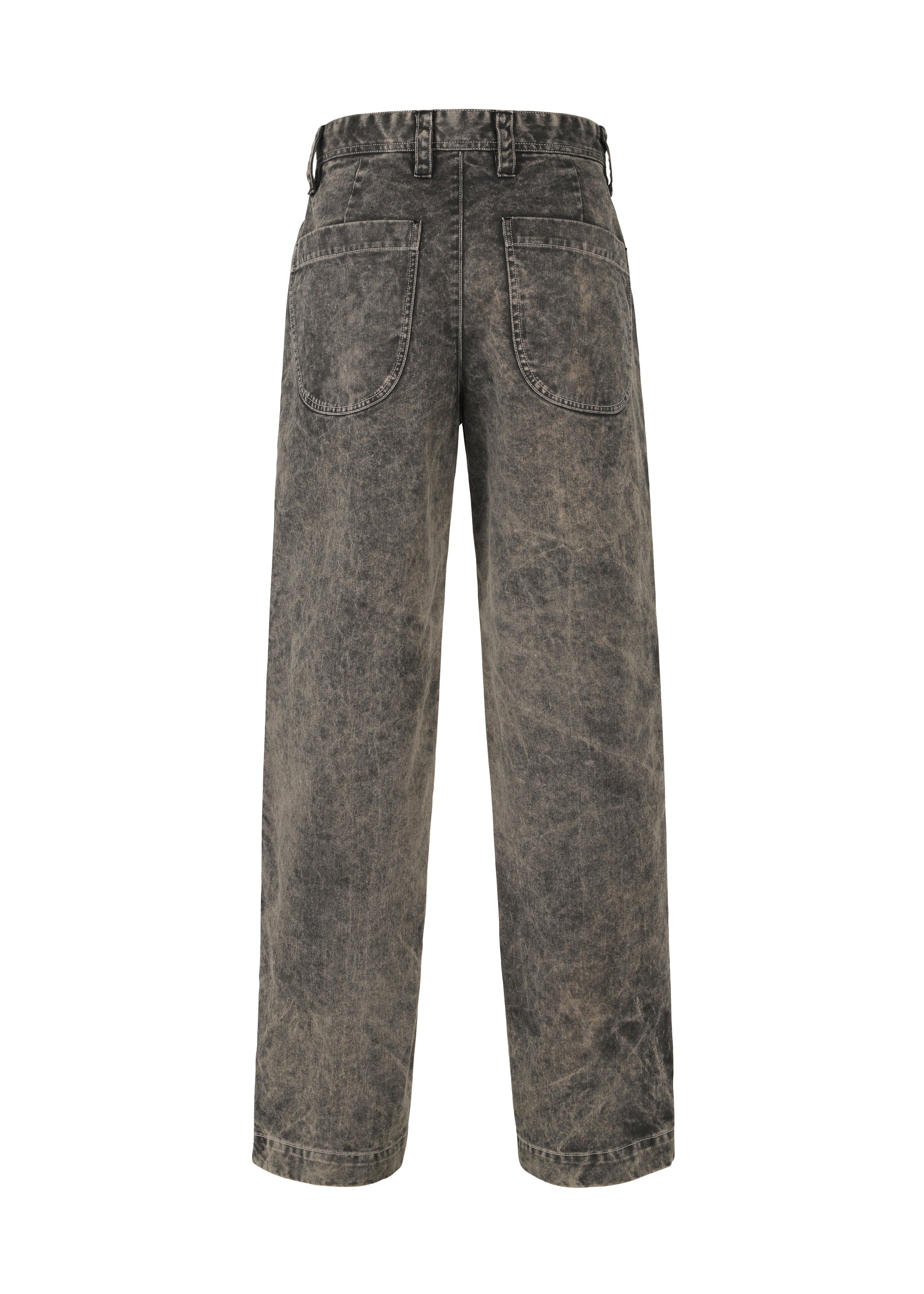 ELEMENTS – isseymiyake.com