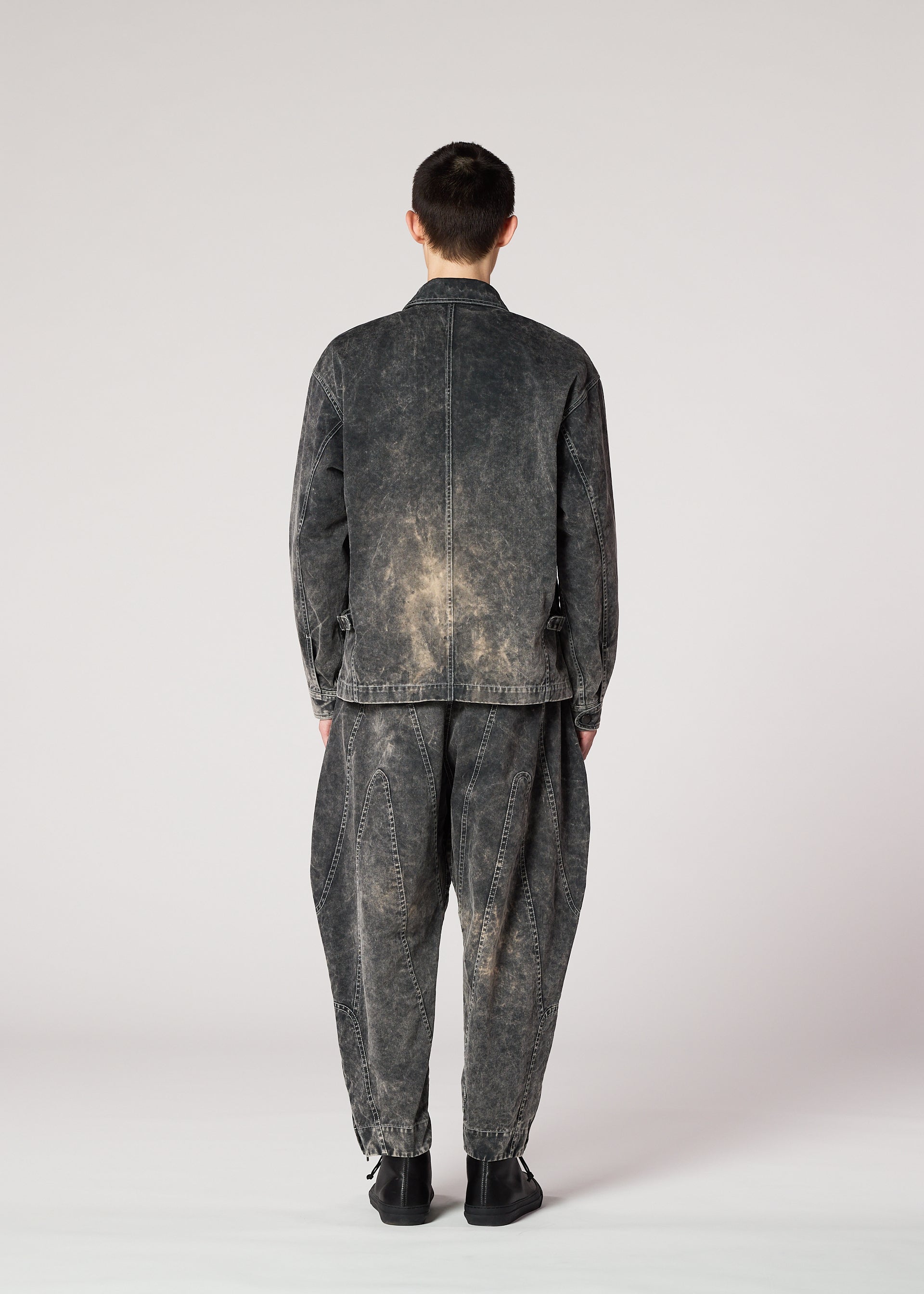 ELEMENTS – isseymiyake.com