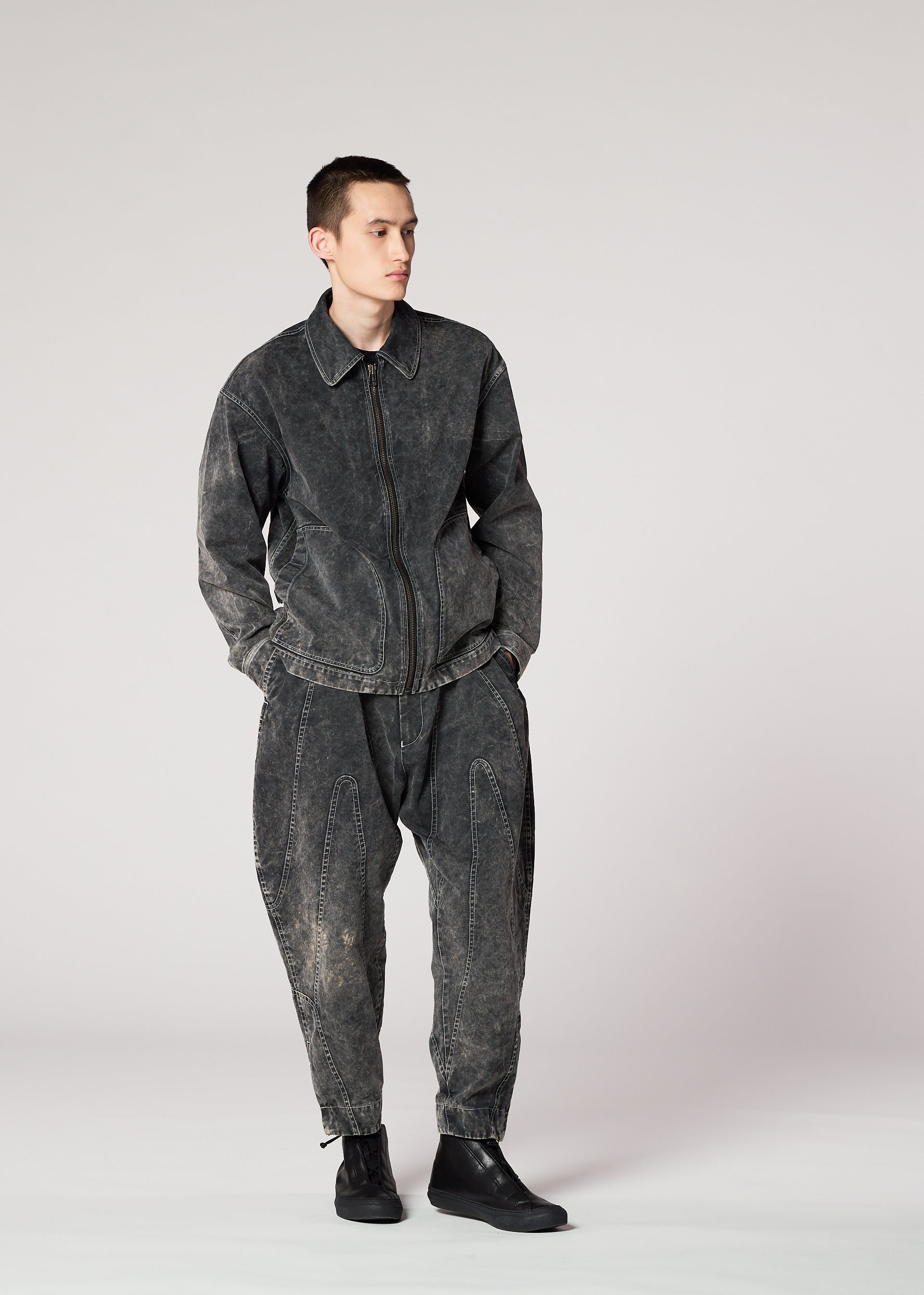ELEMENTS – isseymiyake.com