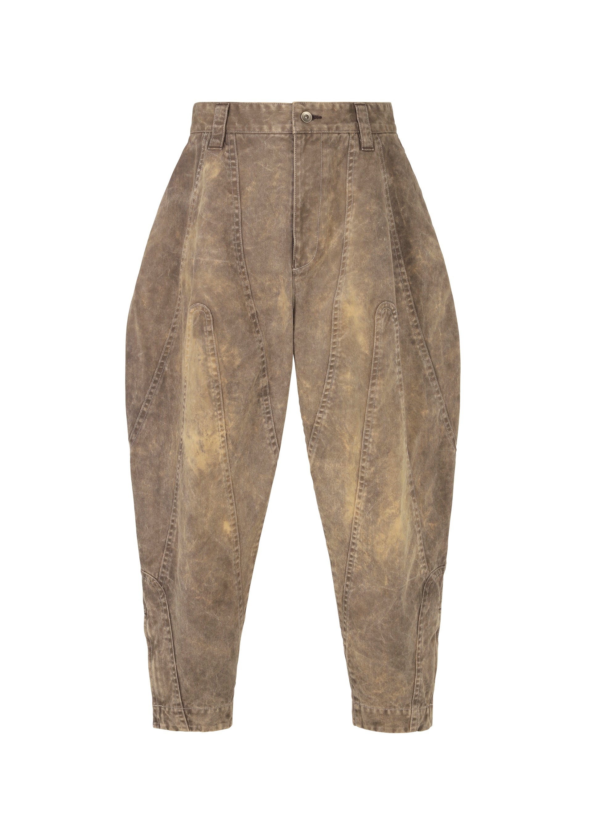 ELEMENTS – isseymiyake.com
