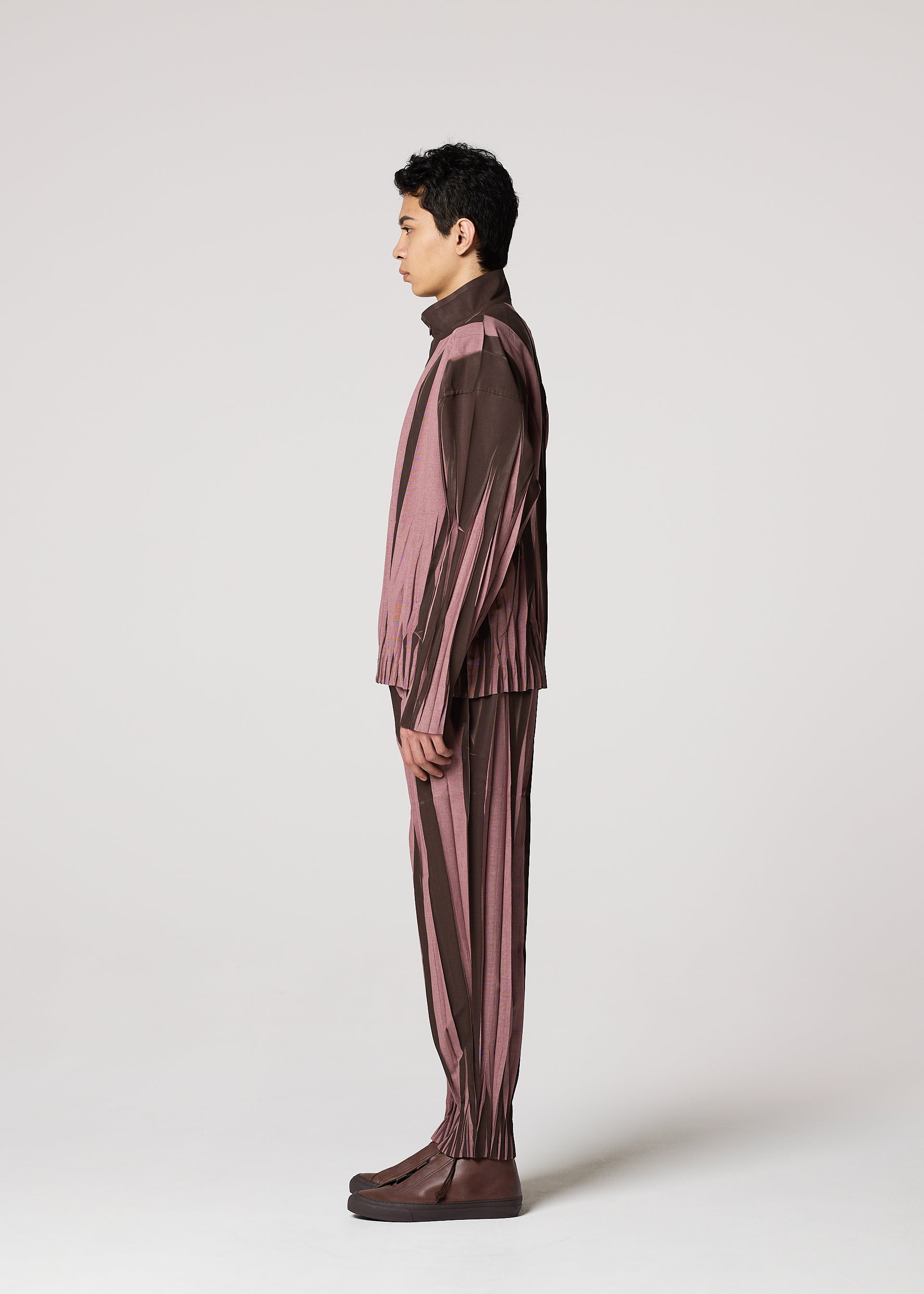 EDGE – isseymiyake.com