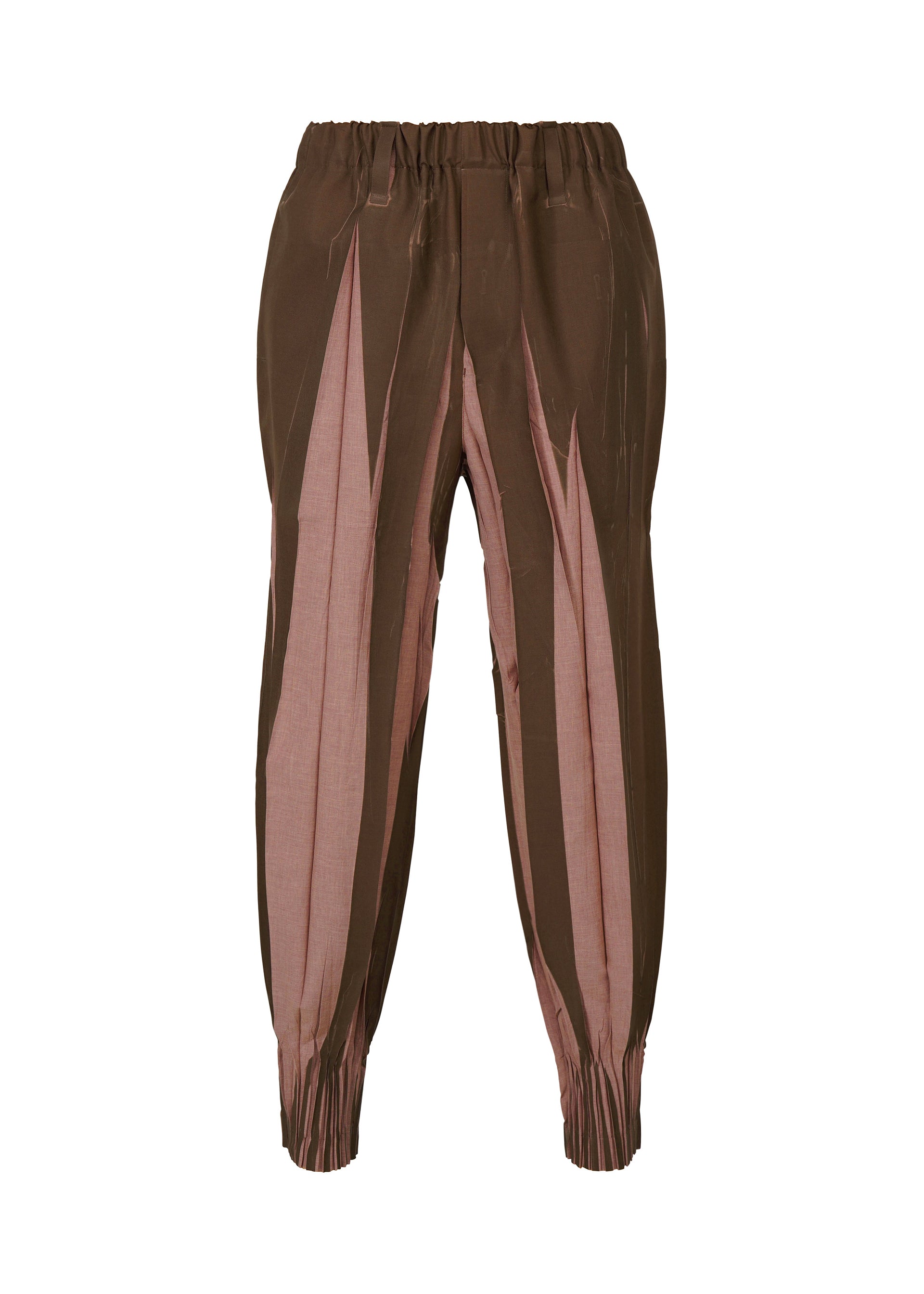 EDGE – isseymiyake.com