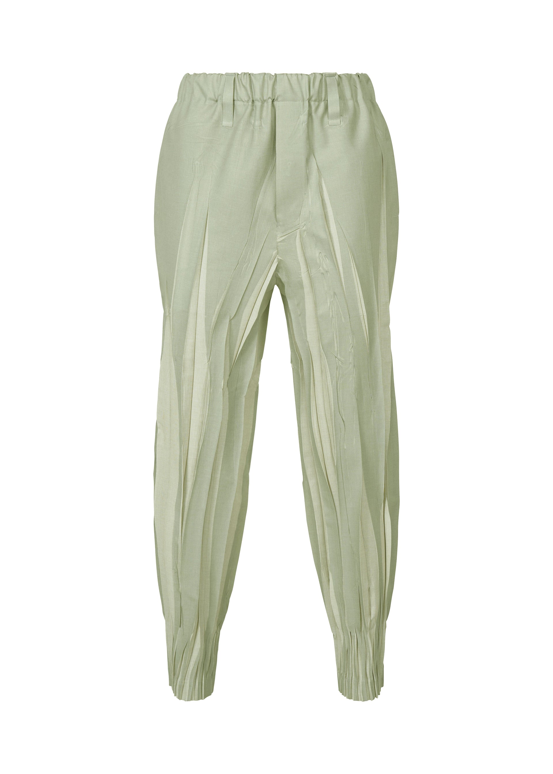 EDGE – isseymiyake.com