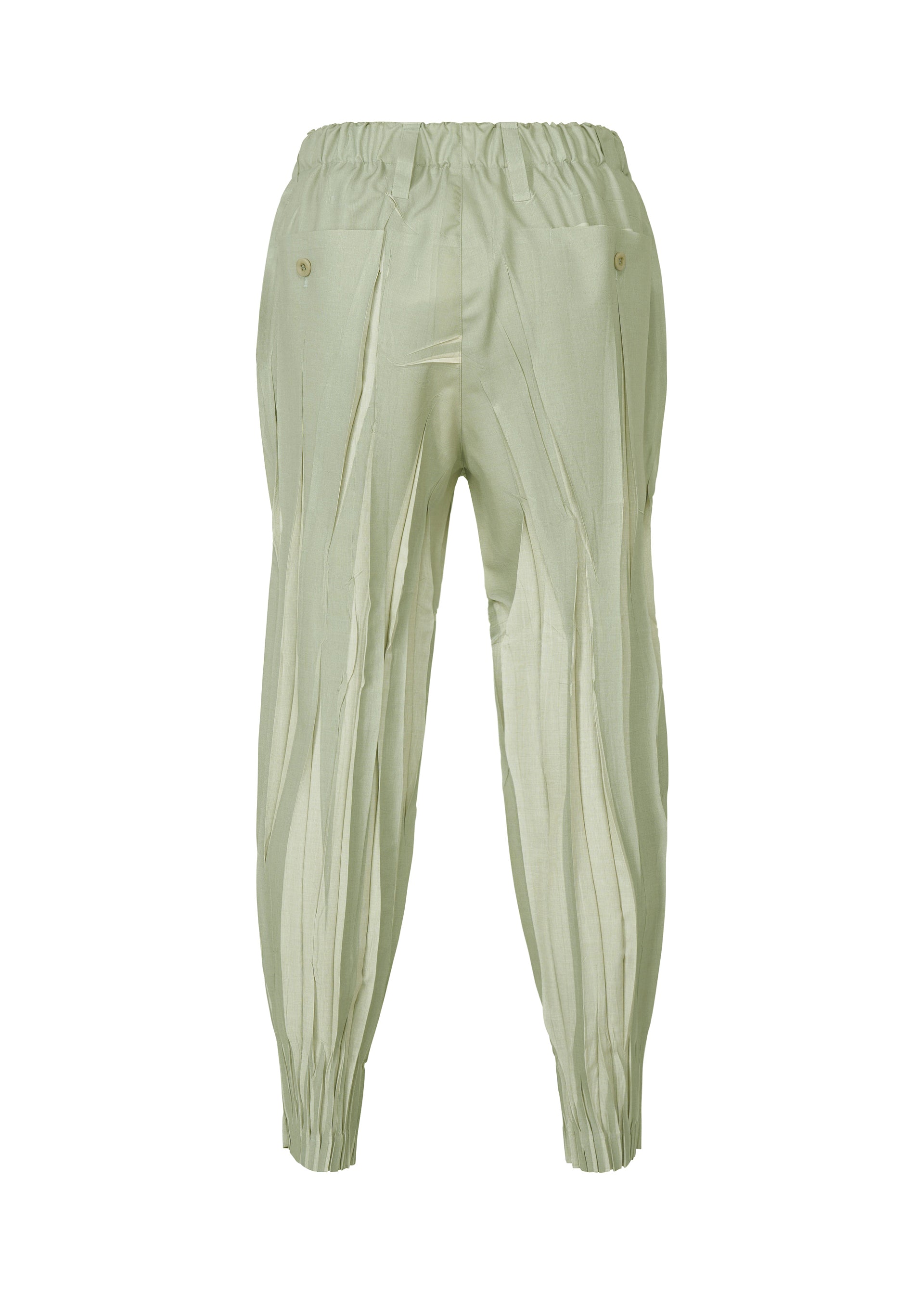 EDGE – isseymiyake.com