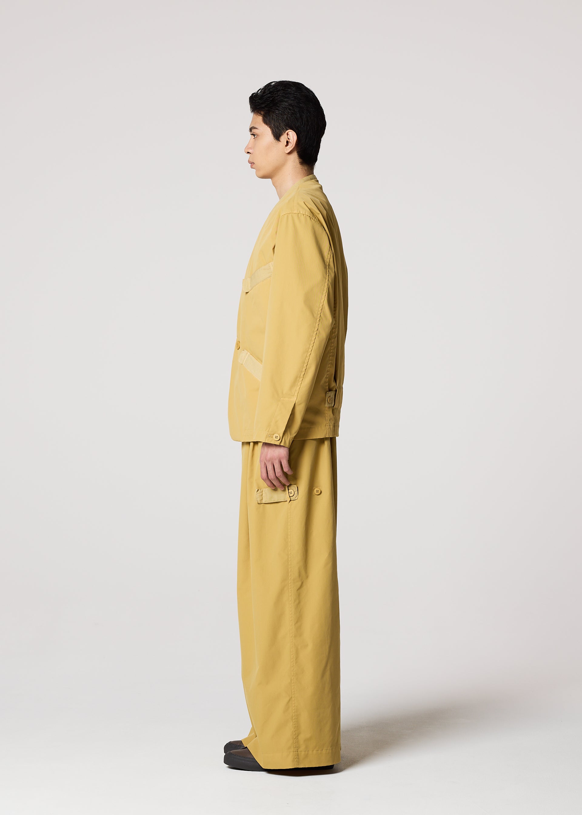 RESILIENCE – isseymiyake.com